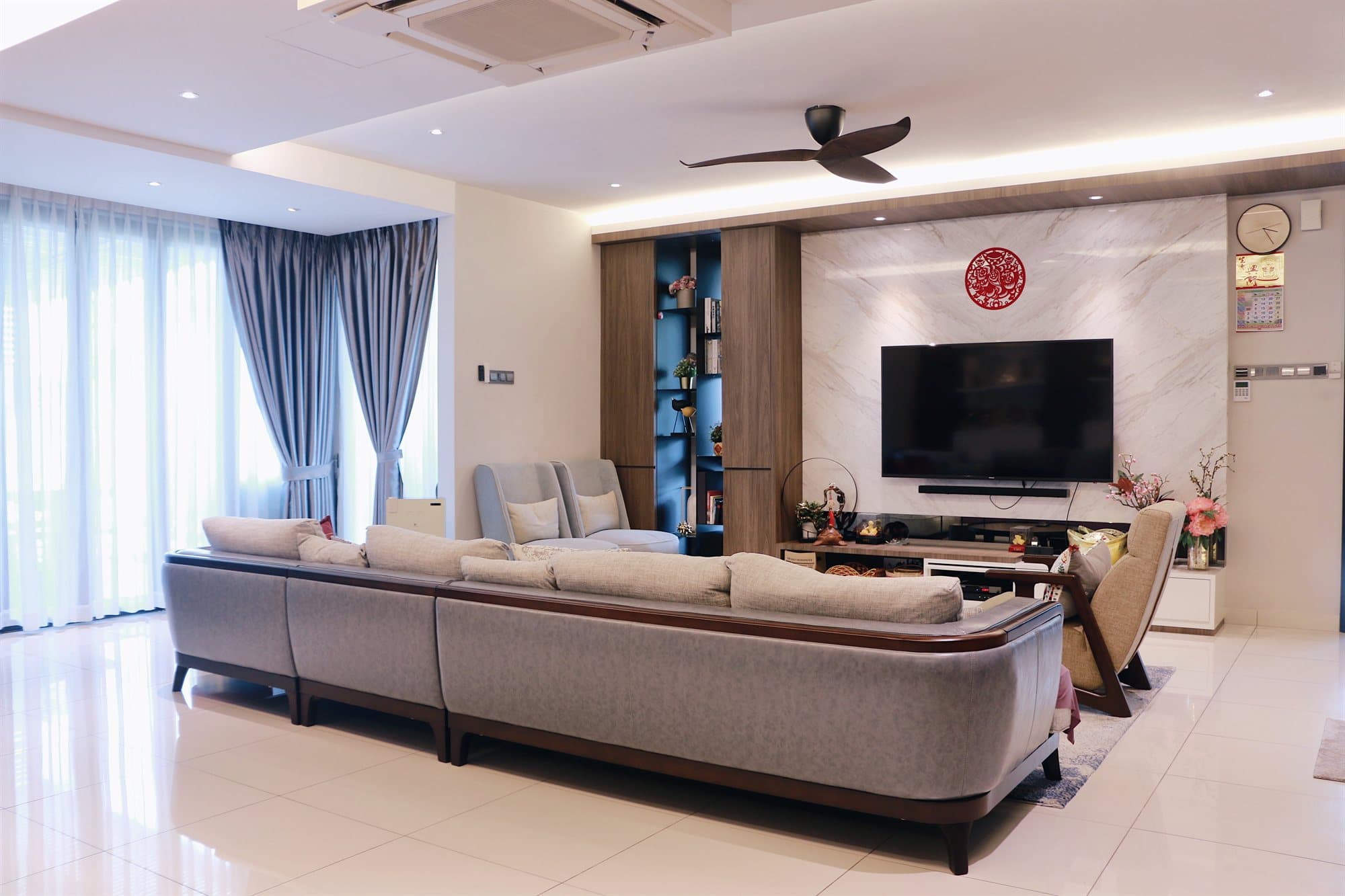 Rini Residences - Photo 2