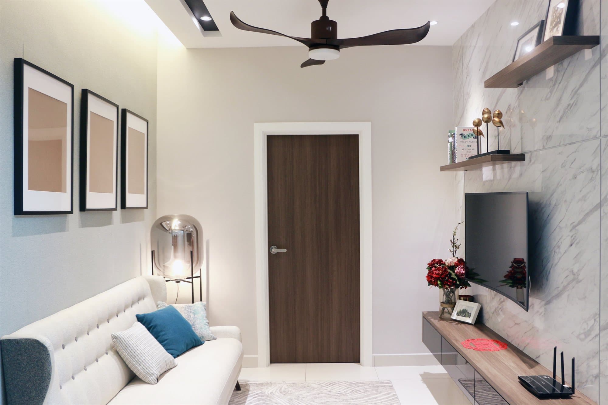 Rini Residences - Photo 20