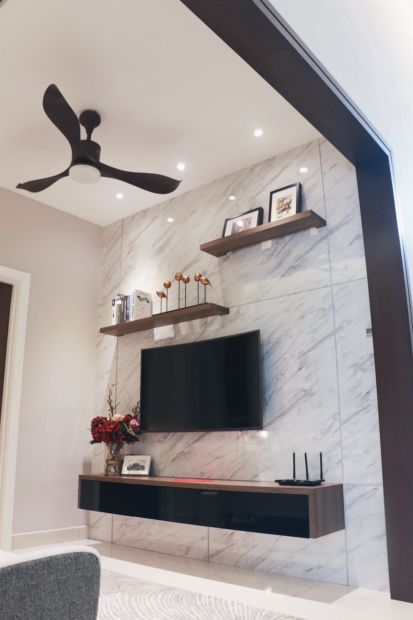 Rini Residences - Photo 21