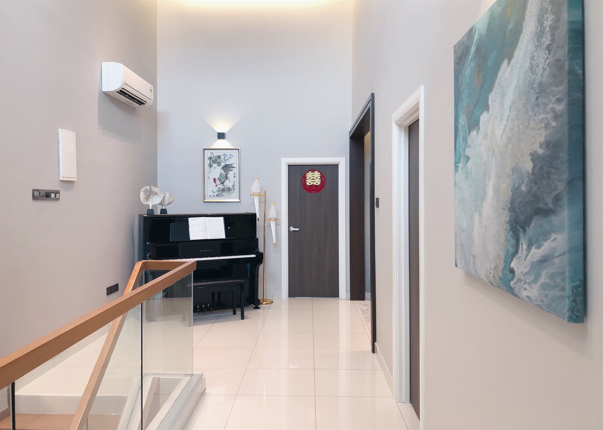 Rini Residences - Photo 22