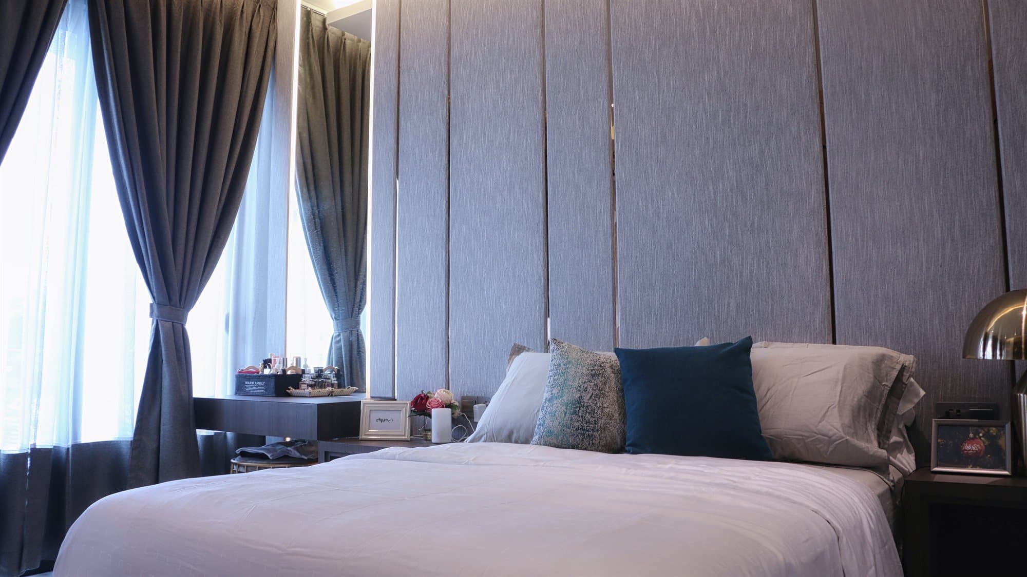 Rini Residences - Photo 23