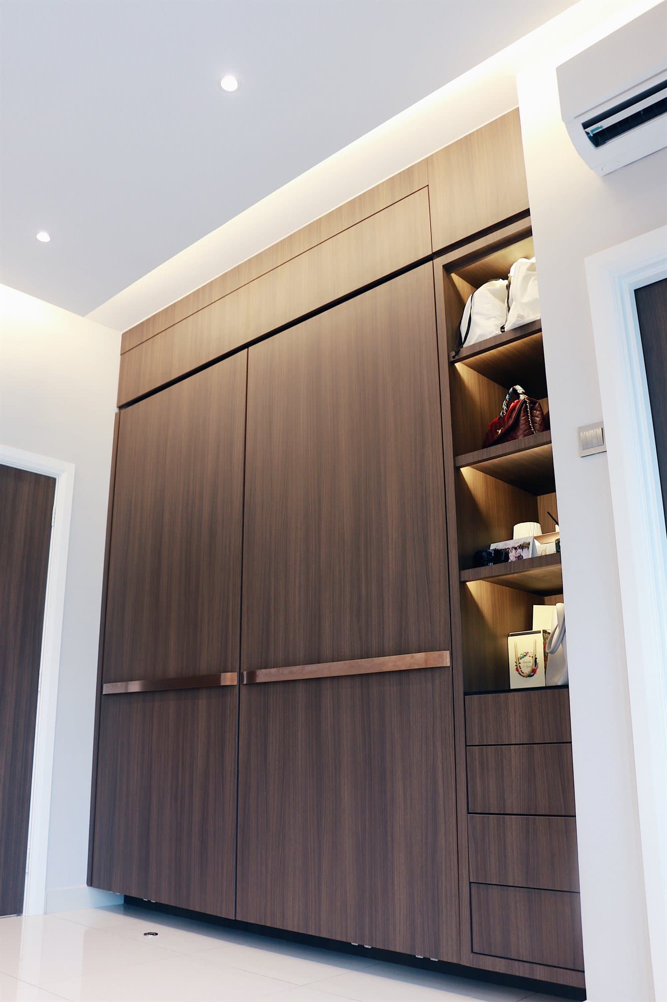 Rini Residences - Photo 24