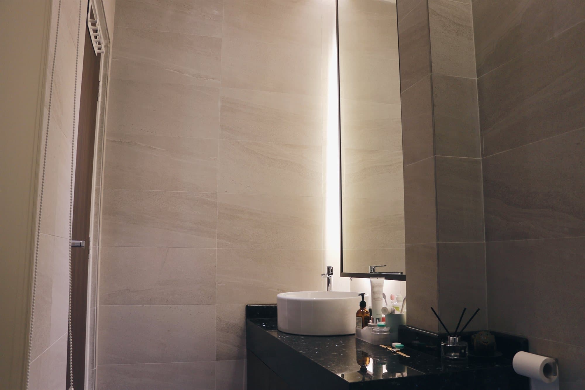 Rini Residences - Photo 26