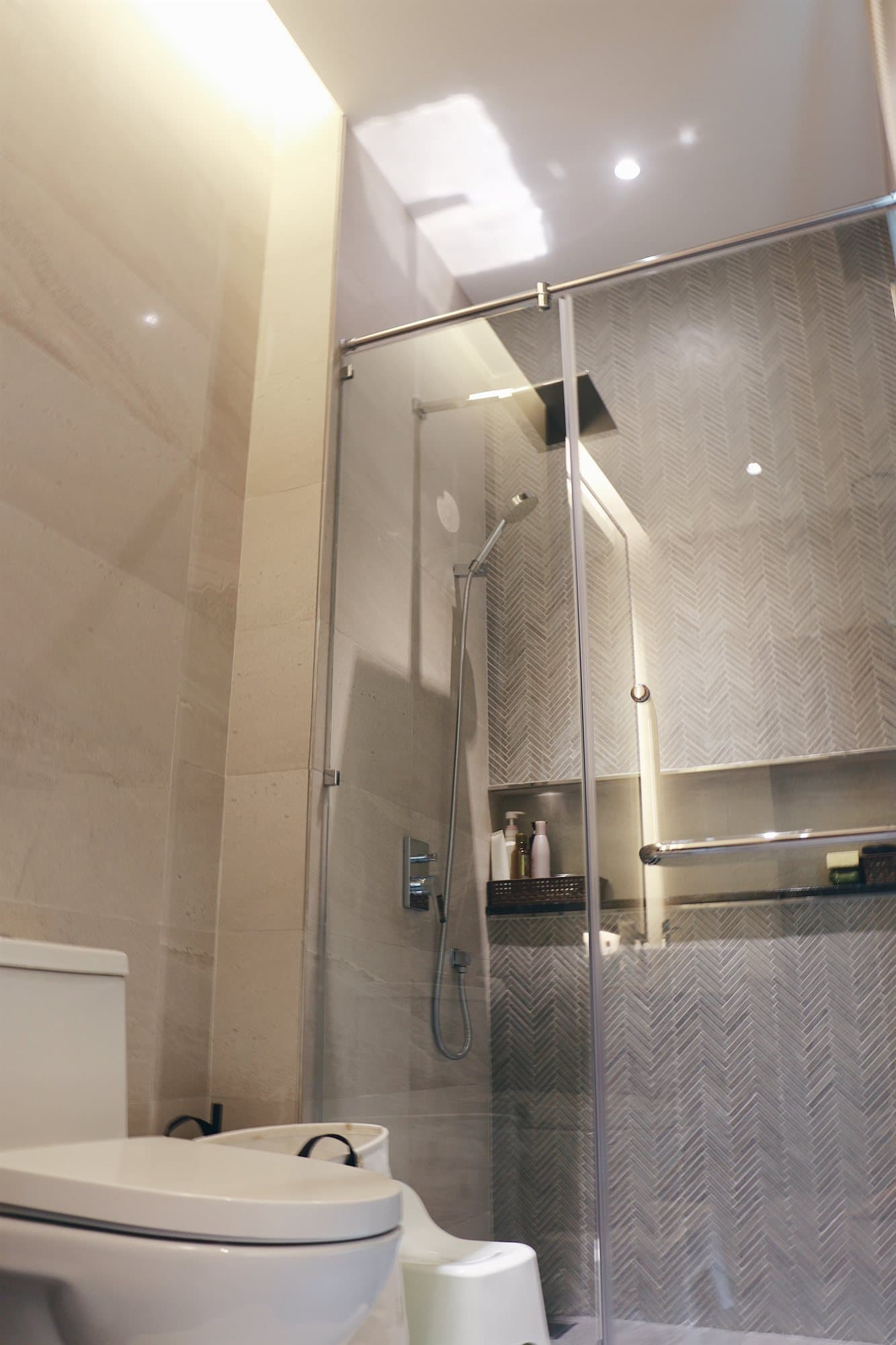 Rini Residences - Photo 27