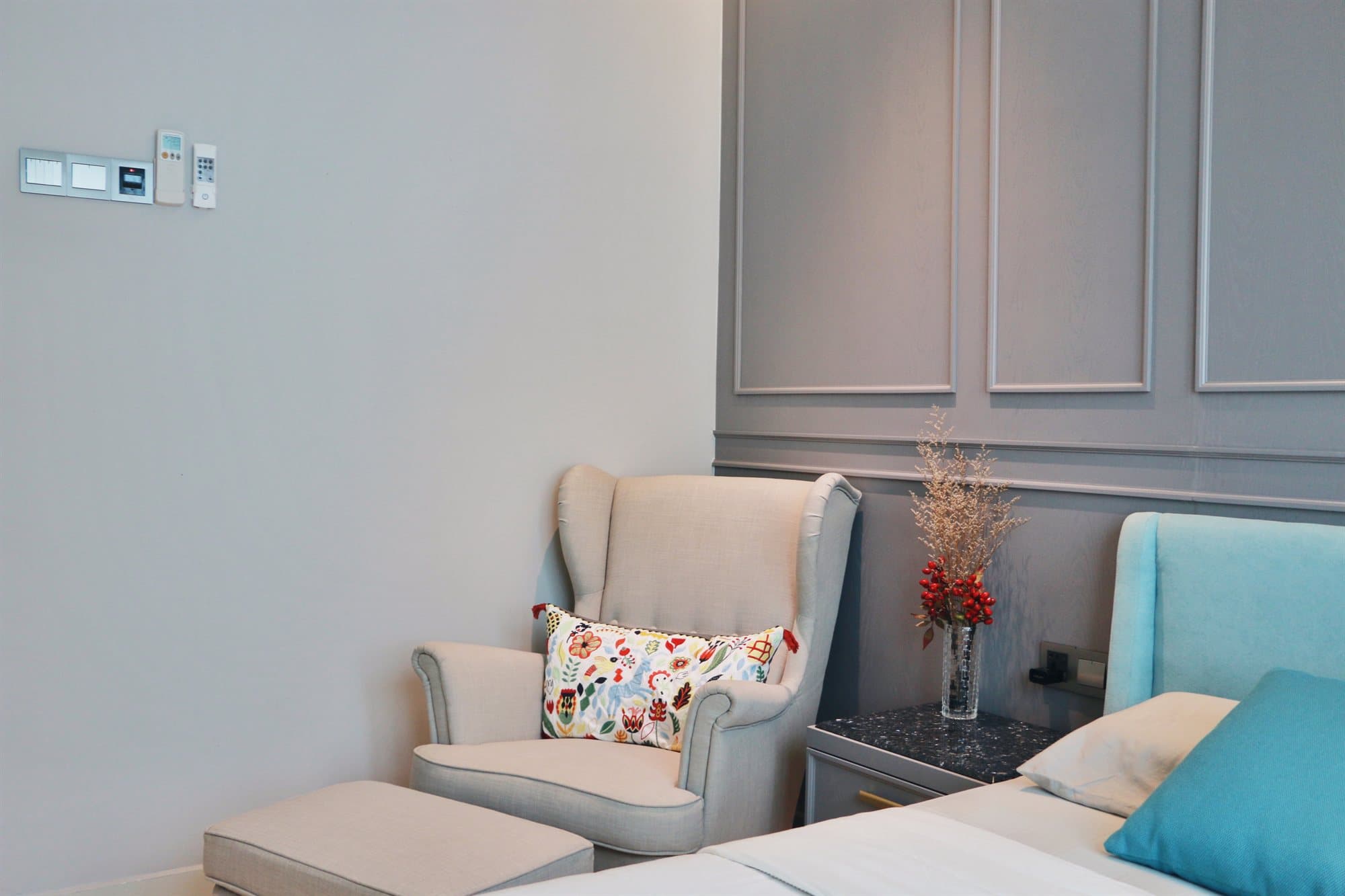 Rini Residences - Photo 29