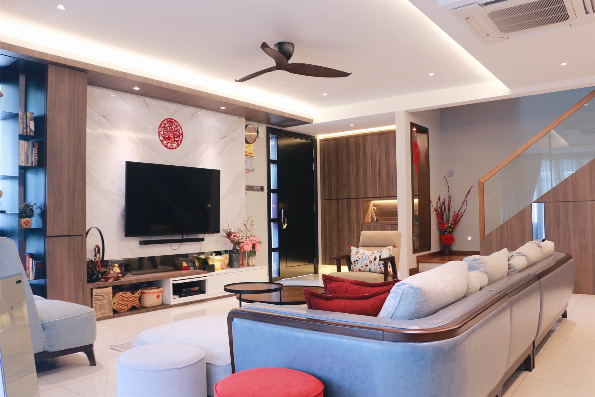 Rini Residences - Photo 3