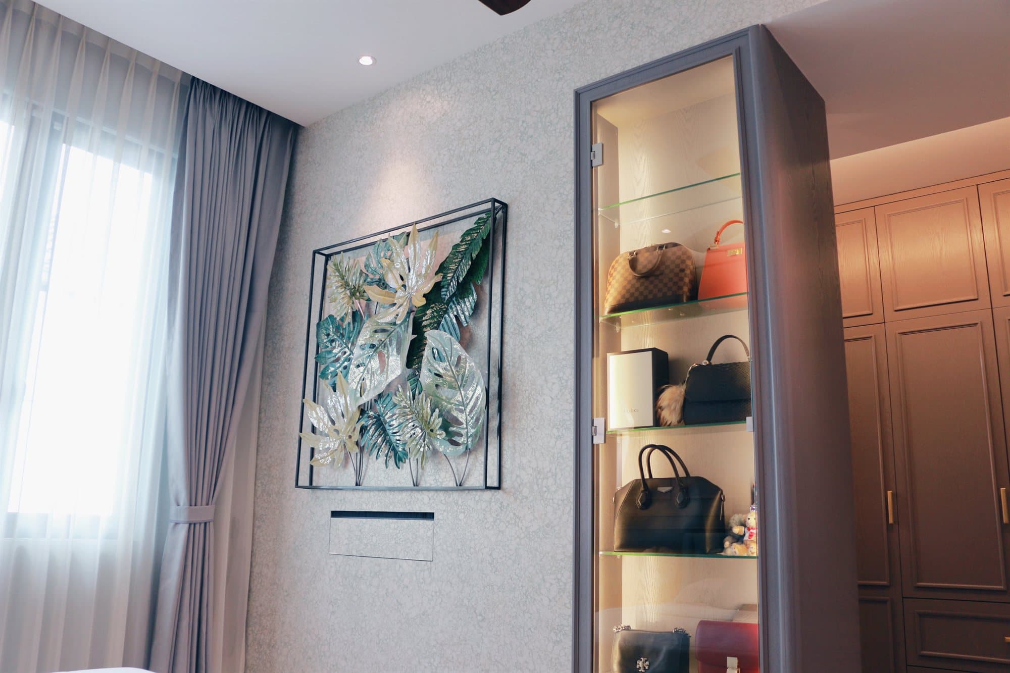 Rini Residences - Photo 30