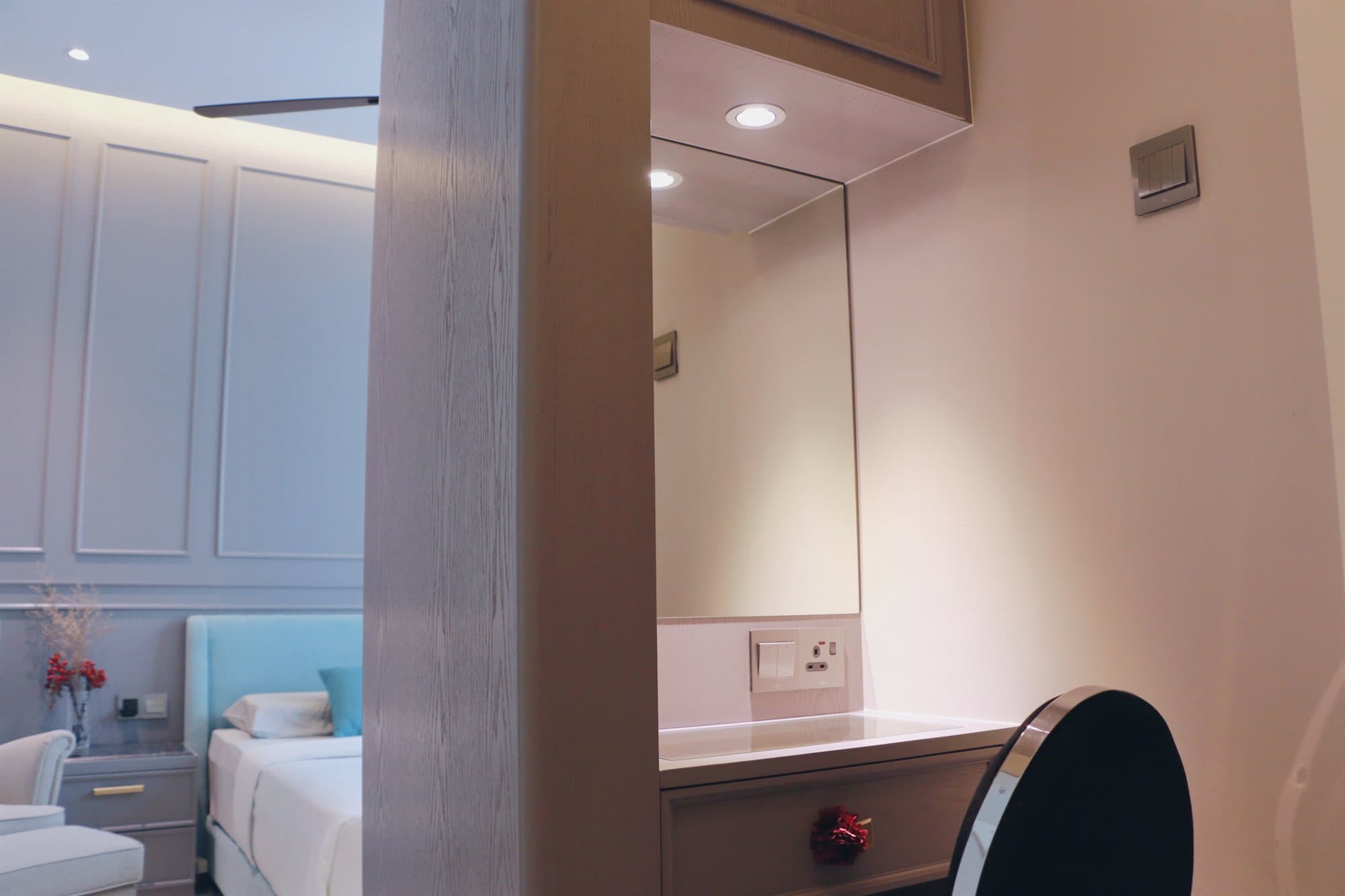Rini Residences - Photo 31