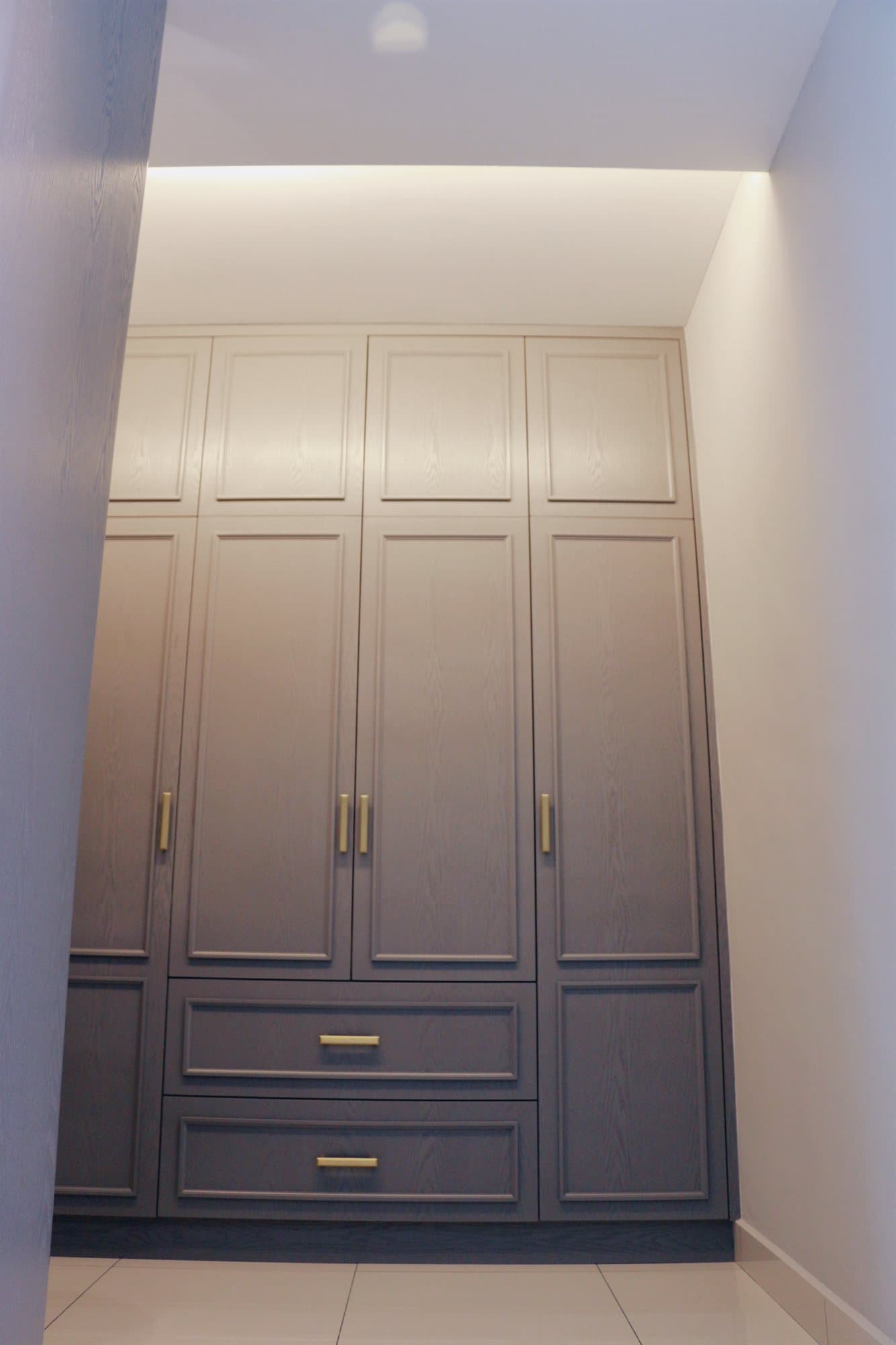 Rini Residences - Photo 32