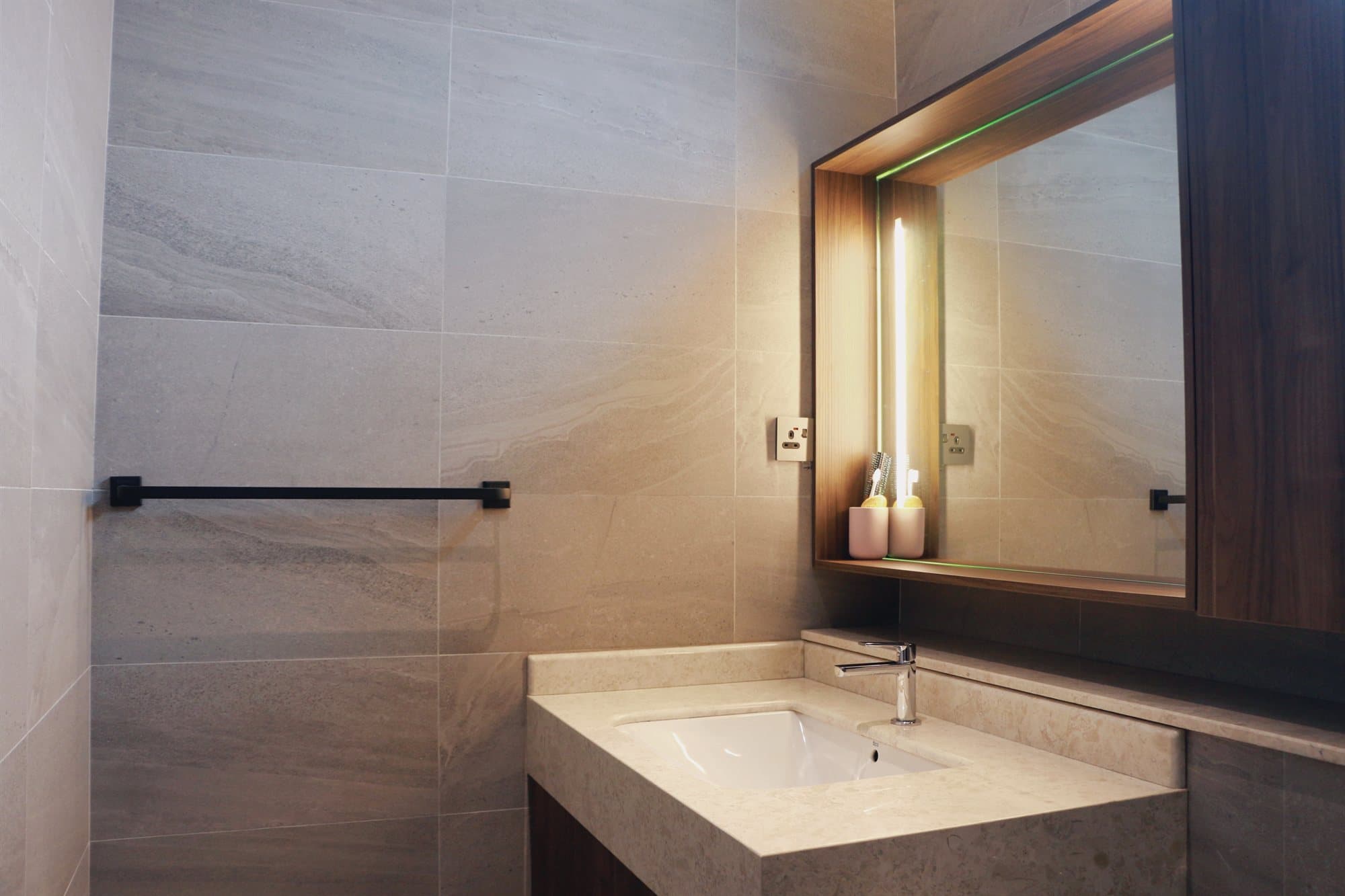 Rini Residences - Photo 34