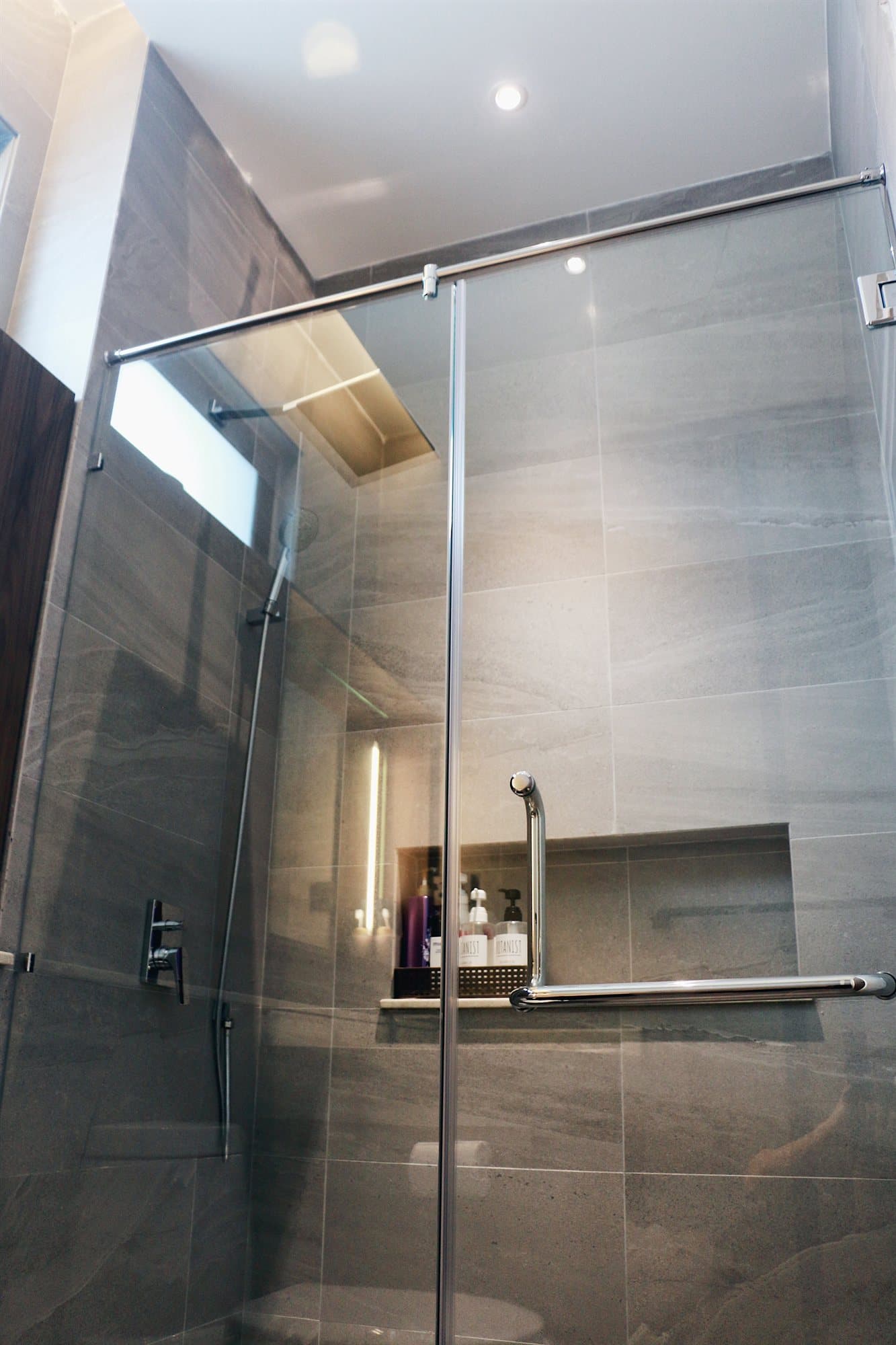 Rini Residences - Photo 35