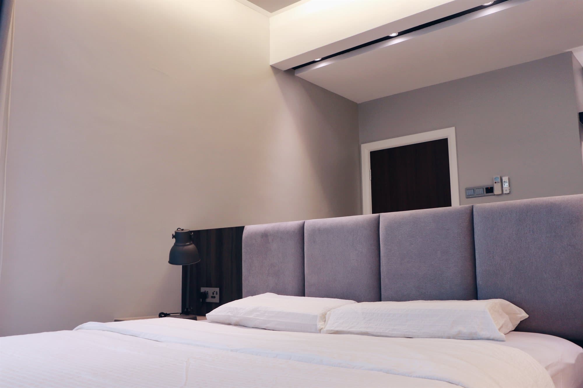 Rini Residences - Photo 36
