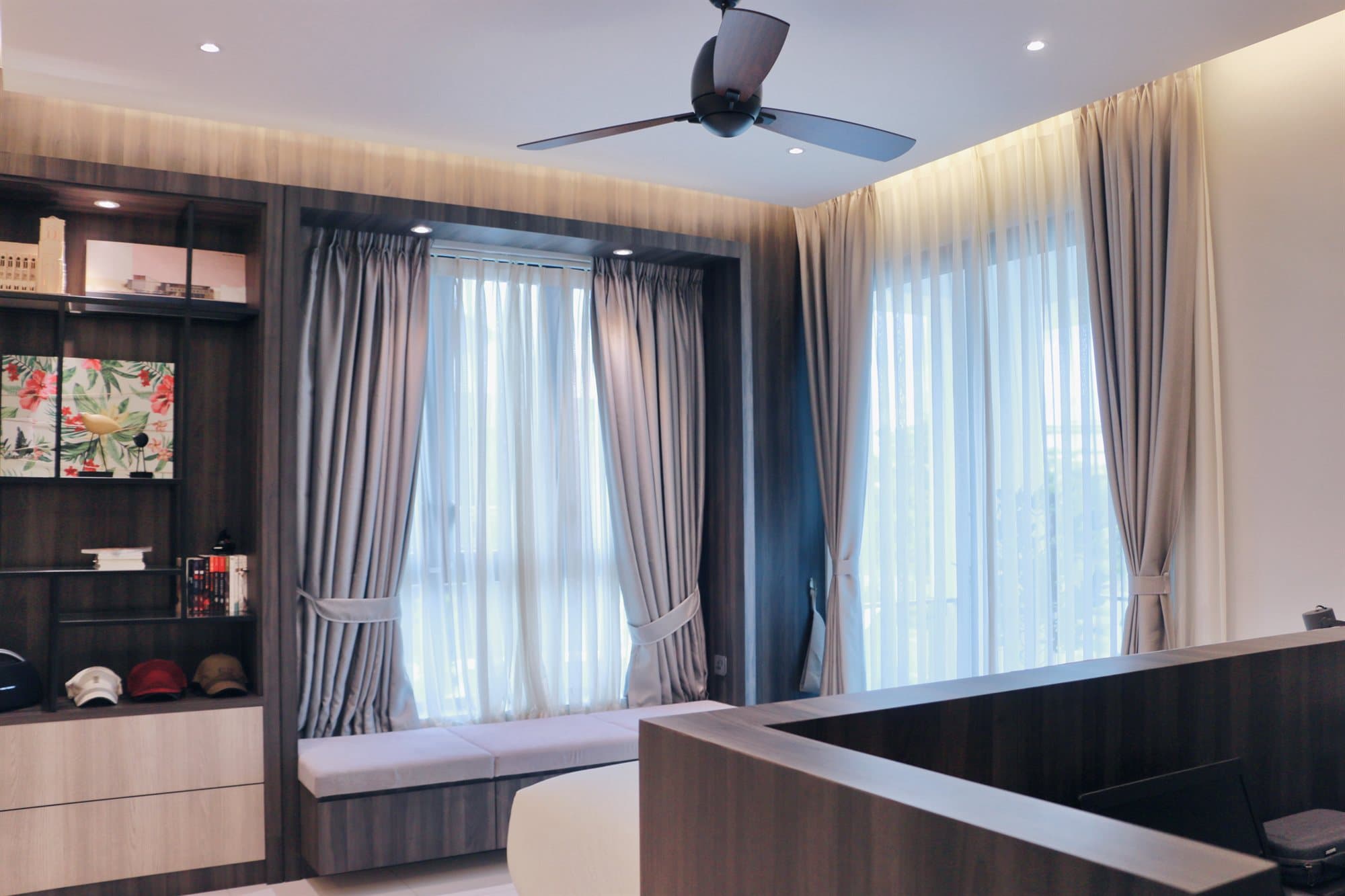 Rini Residences - Photo 37