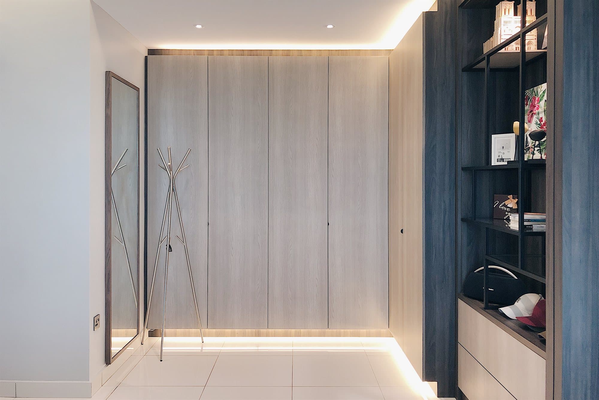 Rini Residences - Photo 38