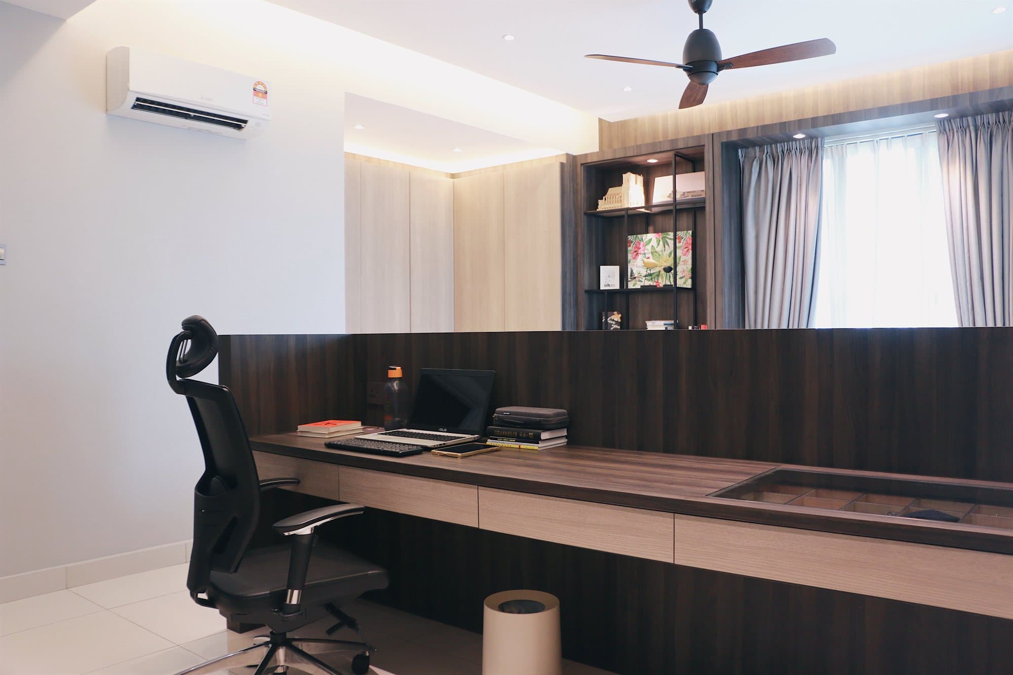 Rini Residences - Photo 39