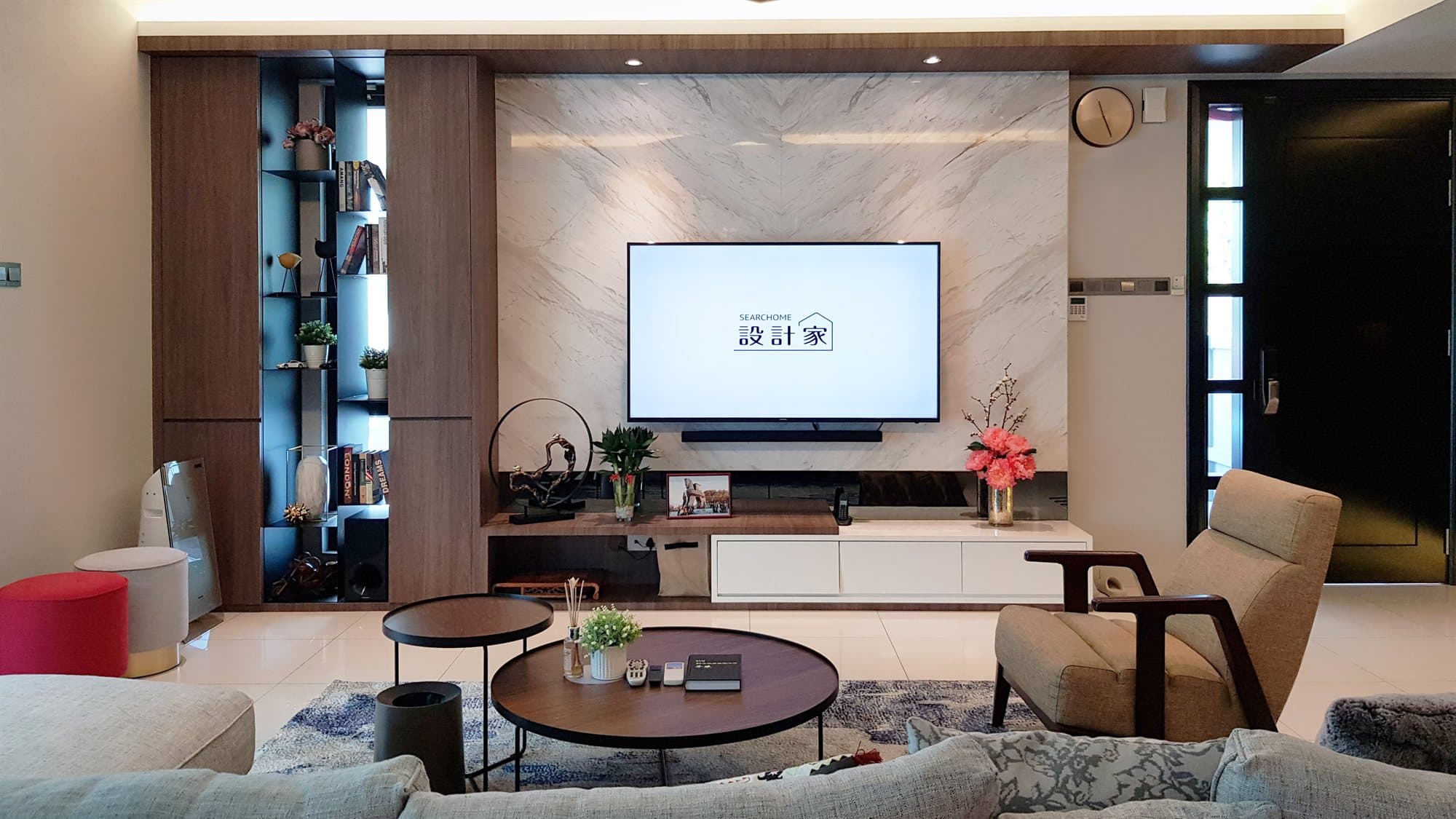 Rini Residences - Photo 4