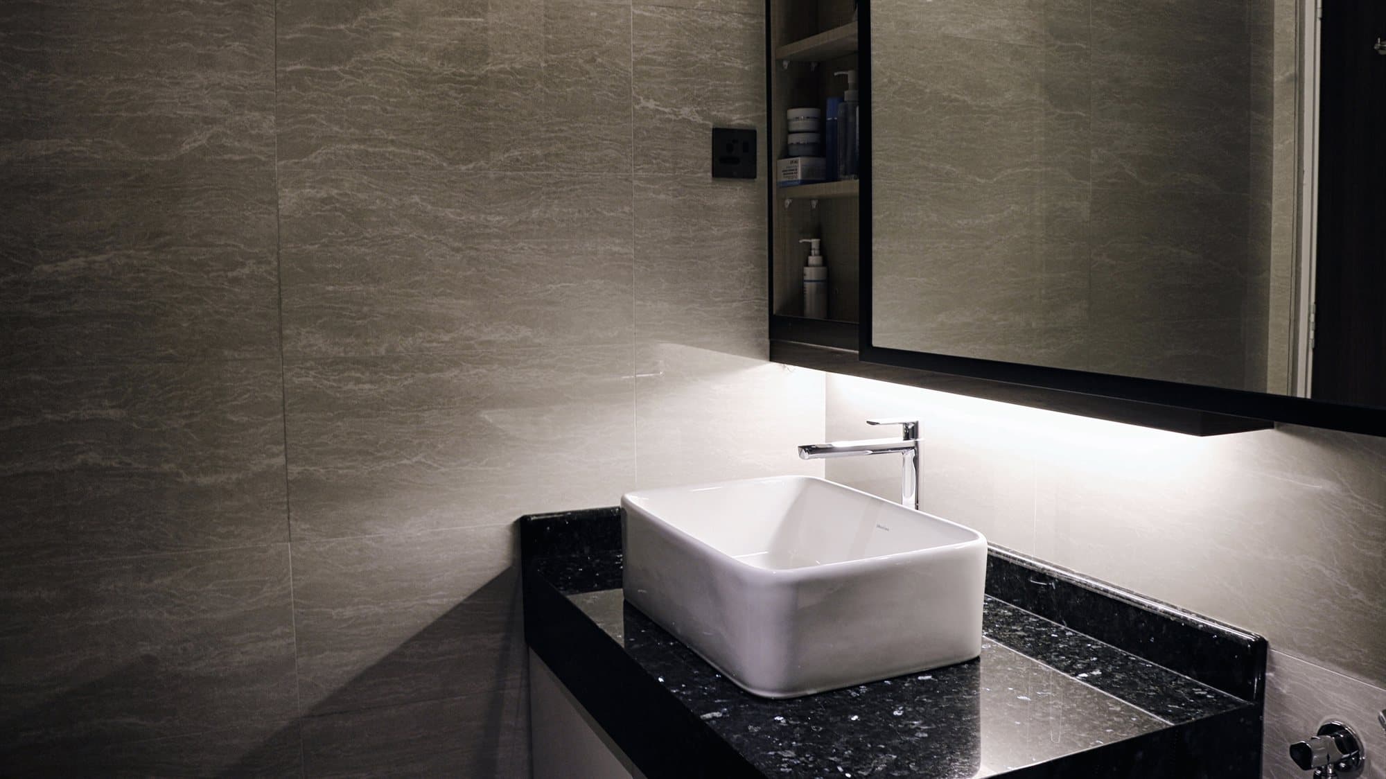 Rini Residences - Photo 40