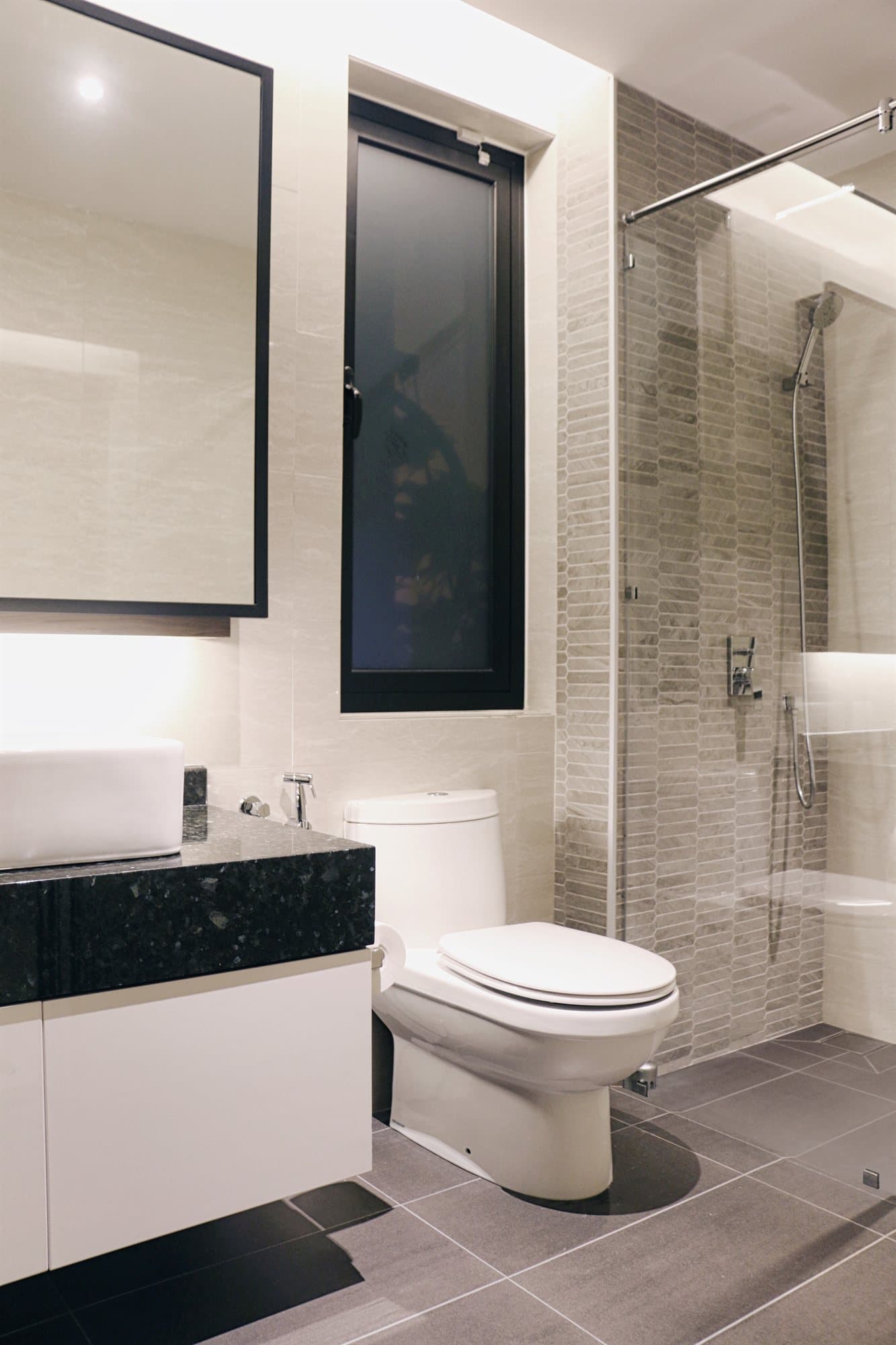 Rini Residences - Photo 41