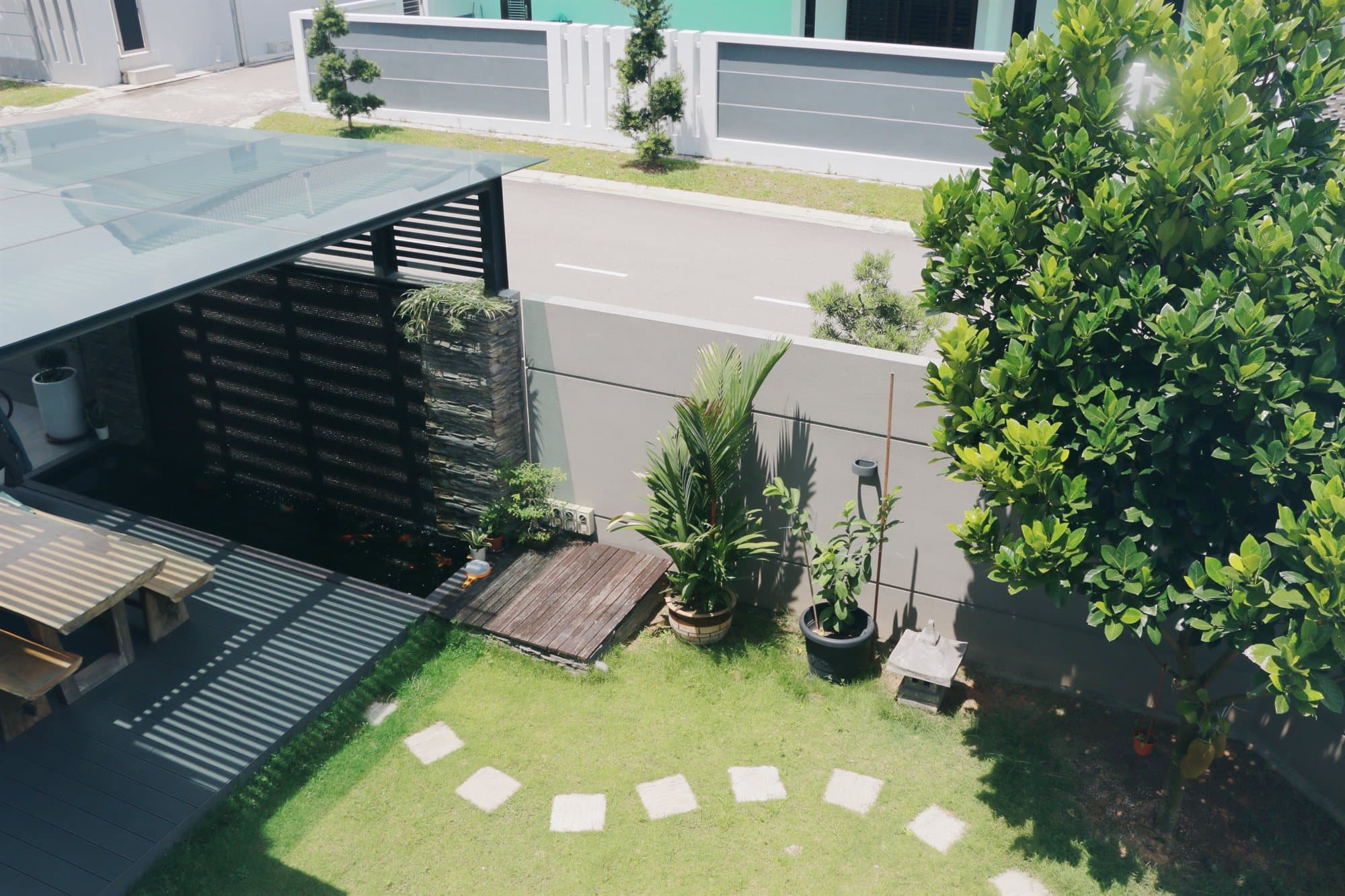 Rini Residences - Photo 42