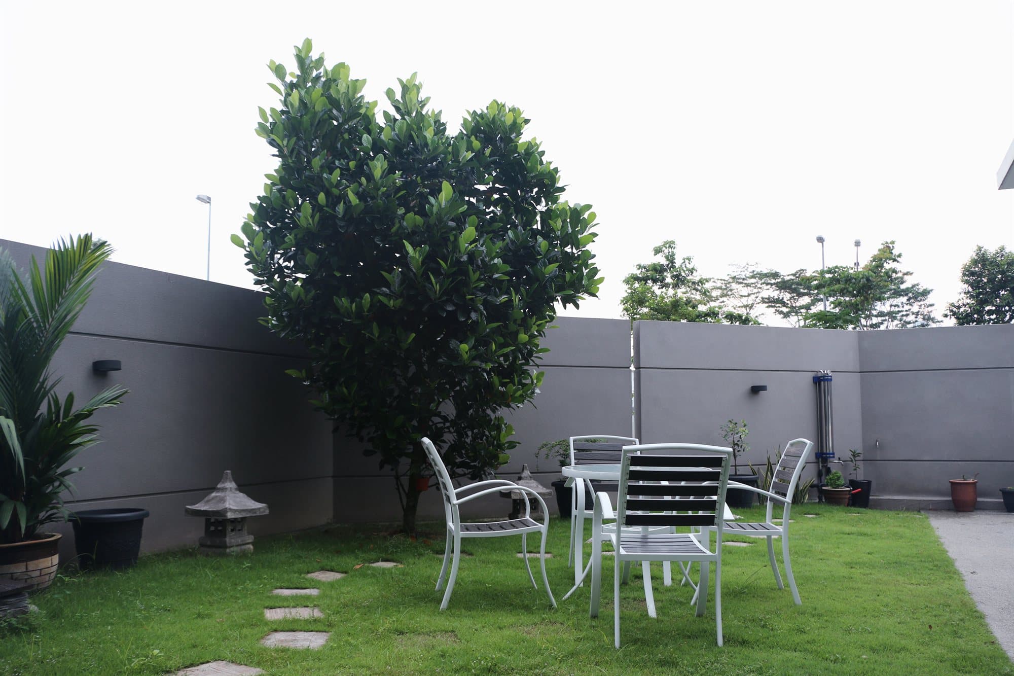 Rini Residences - Photo 43