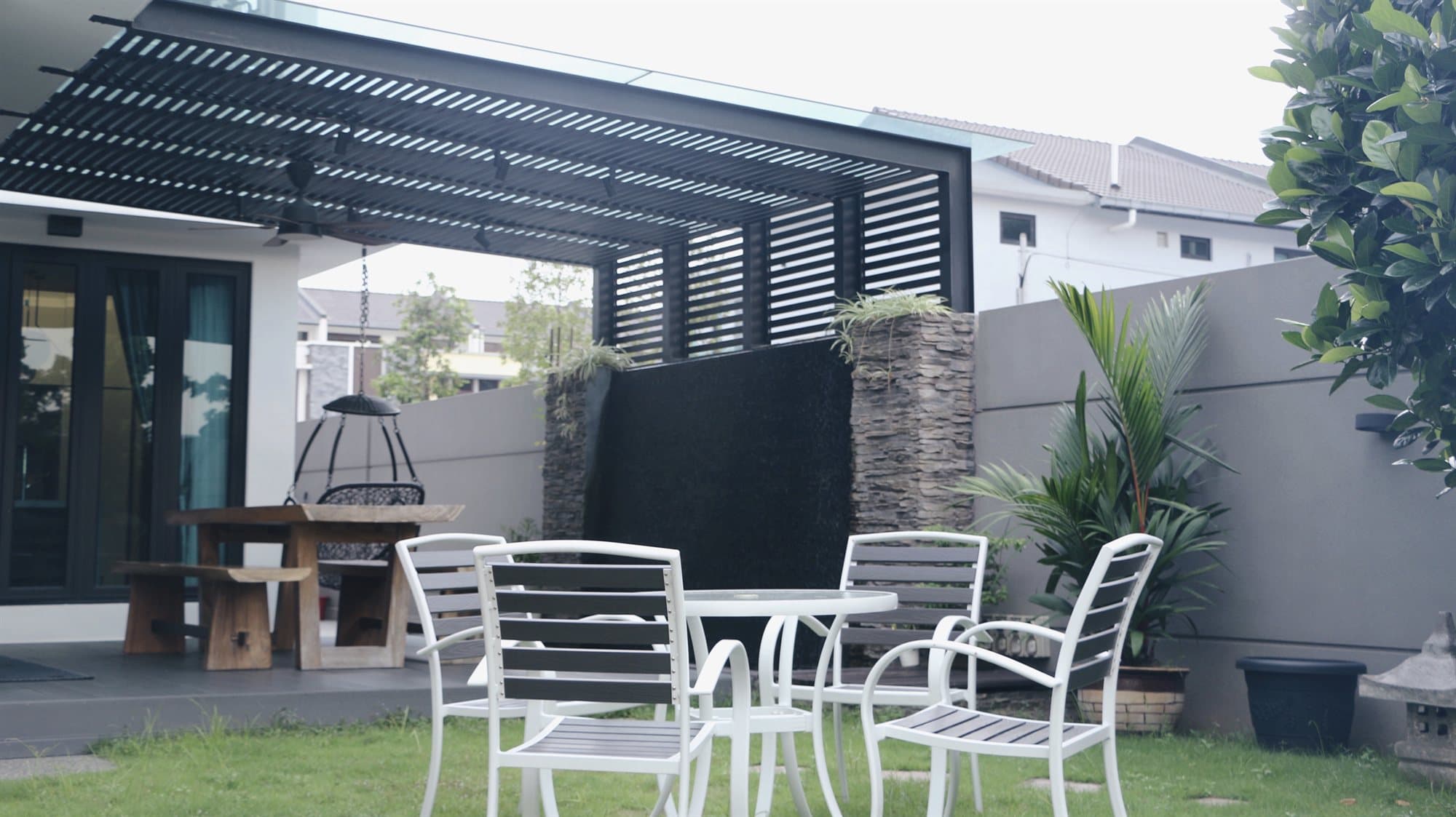 Rini Residences - Photo 44