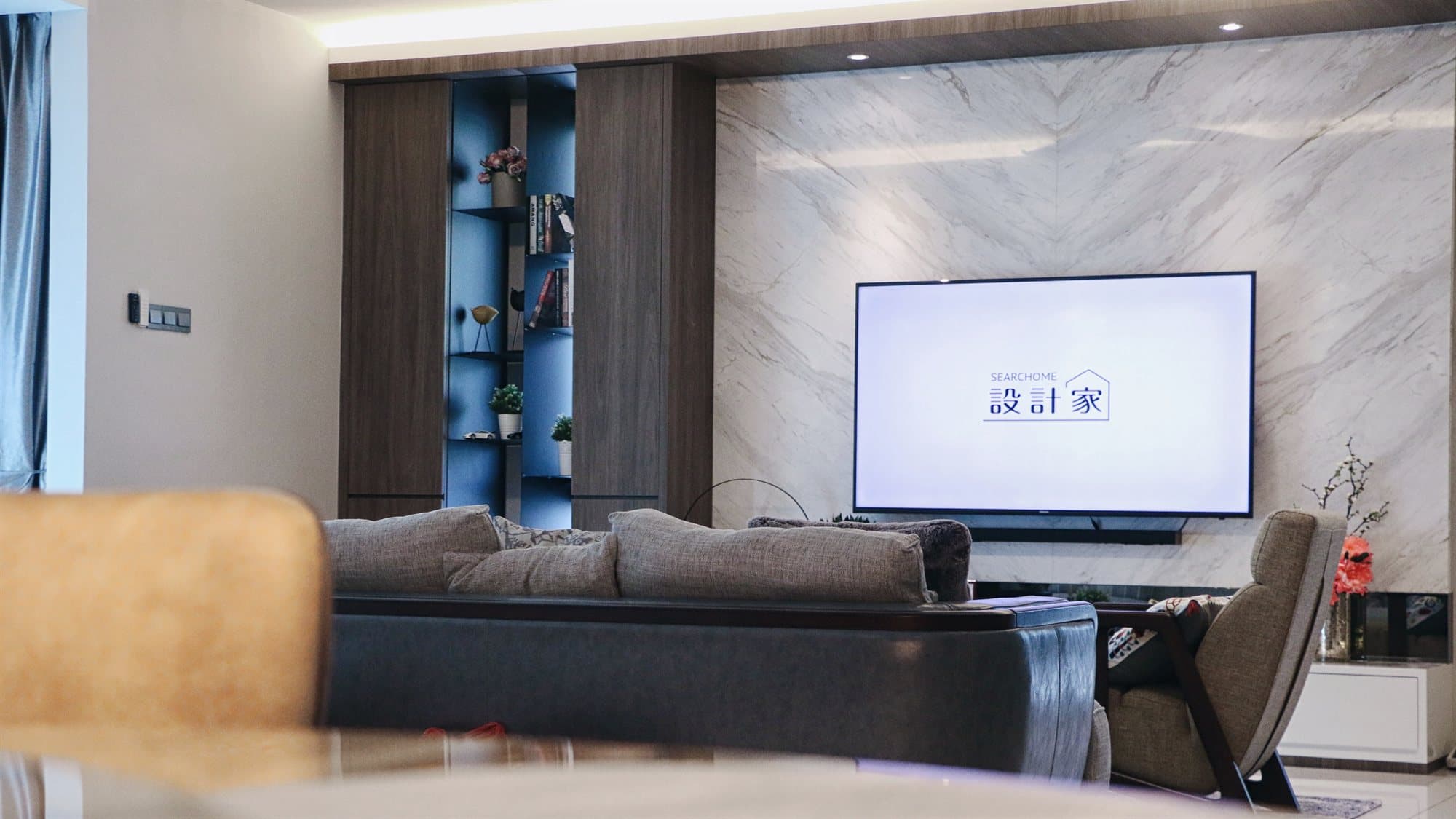 Rini Residences - Photo 5
