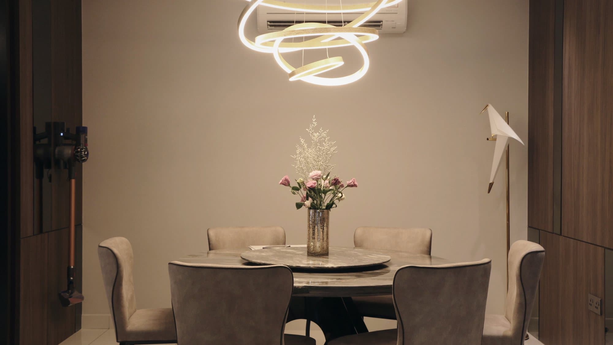 Rini Residences - Photo 6