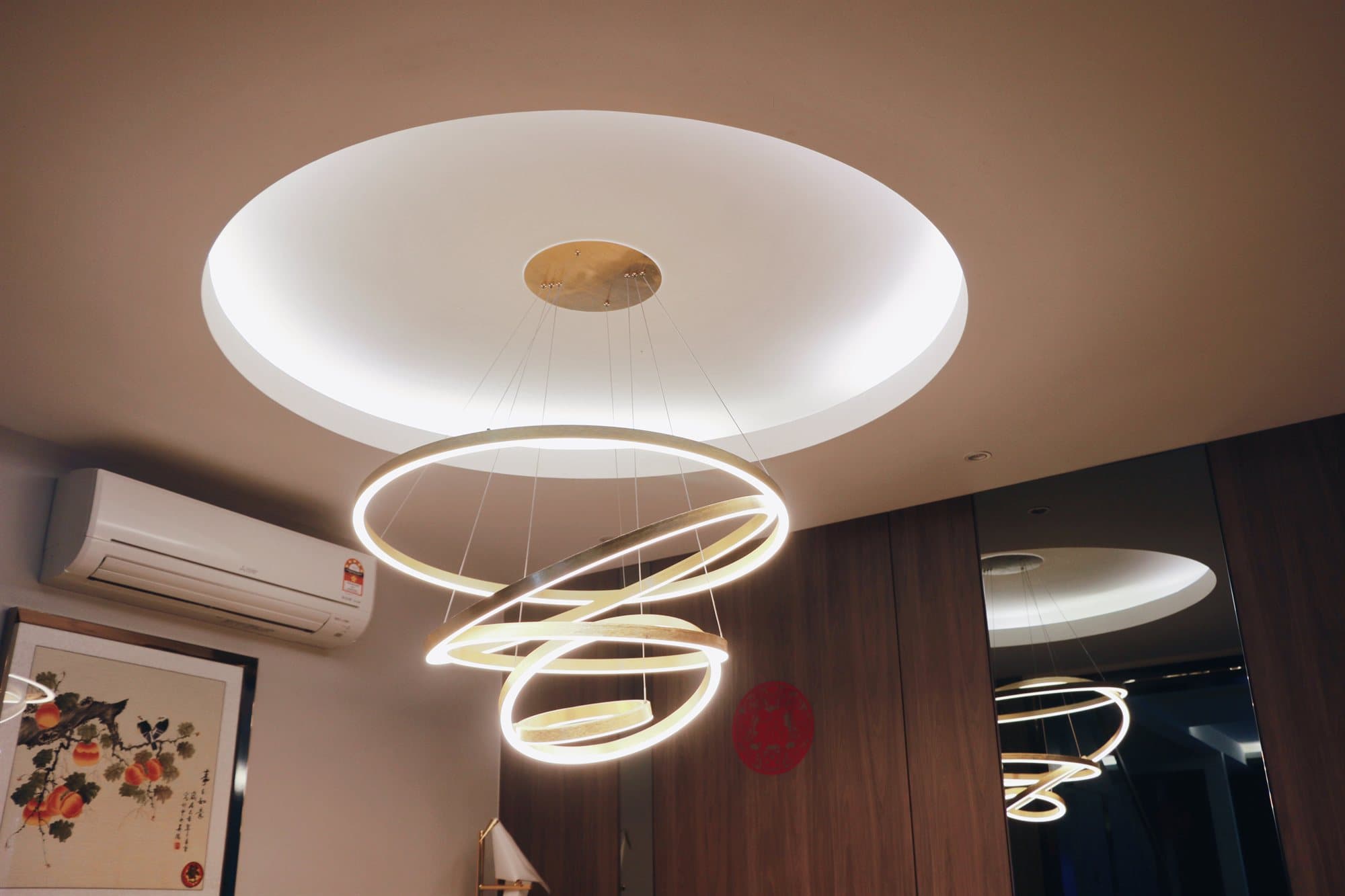 Rini Residences - Photo 7