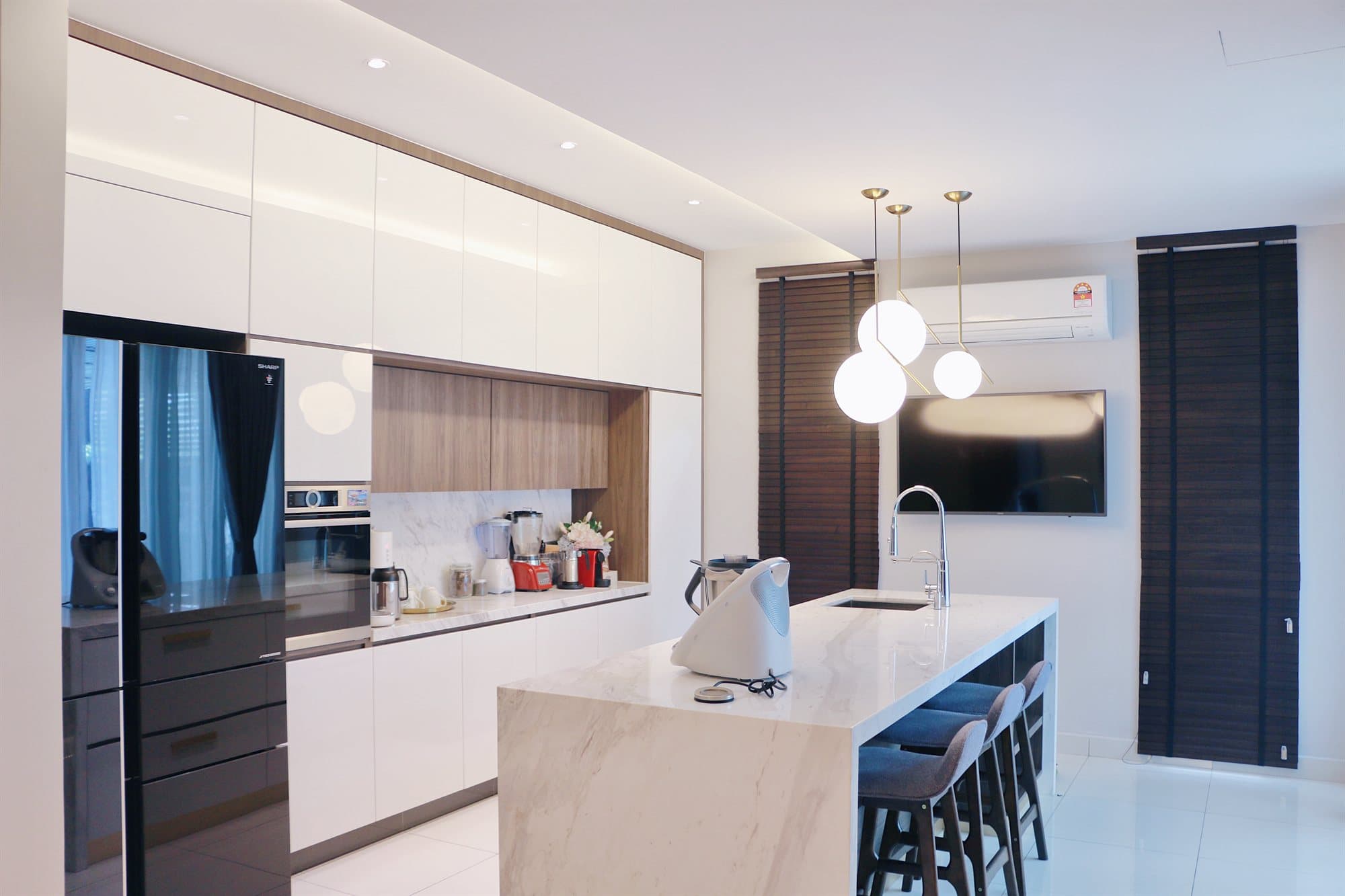 Rini Residences - Photo 8