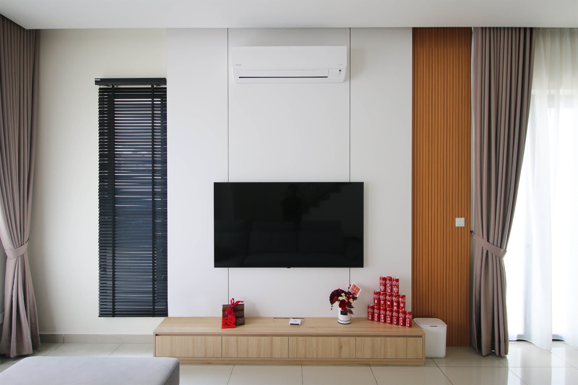 Impian Ikonik Residence I - Photo 1
