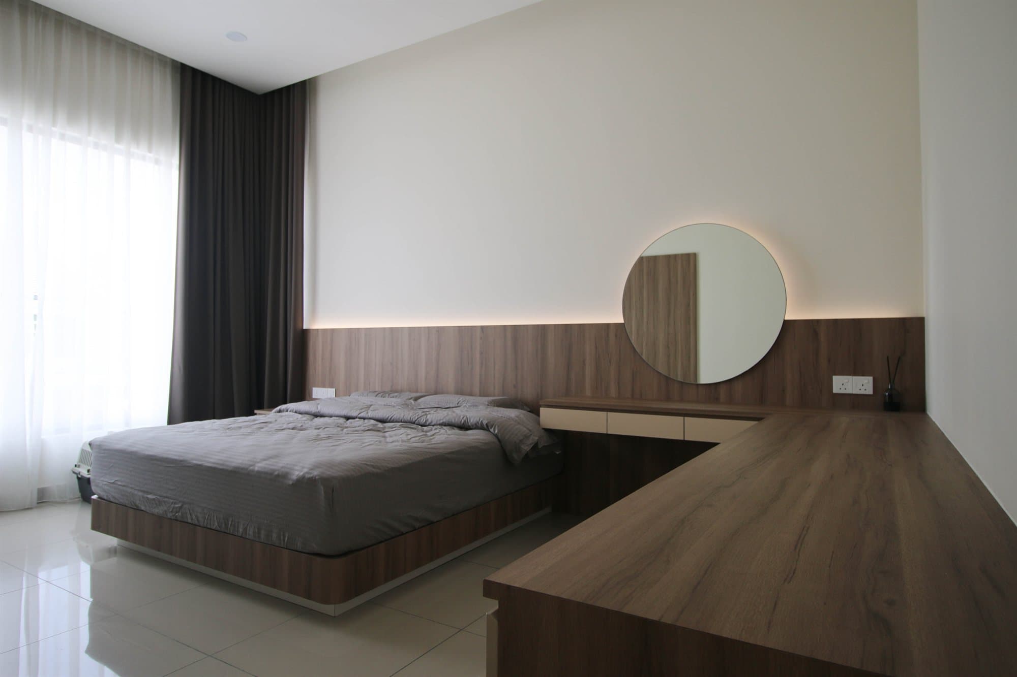 Impian Ikonik Residence I - Photo 10