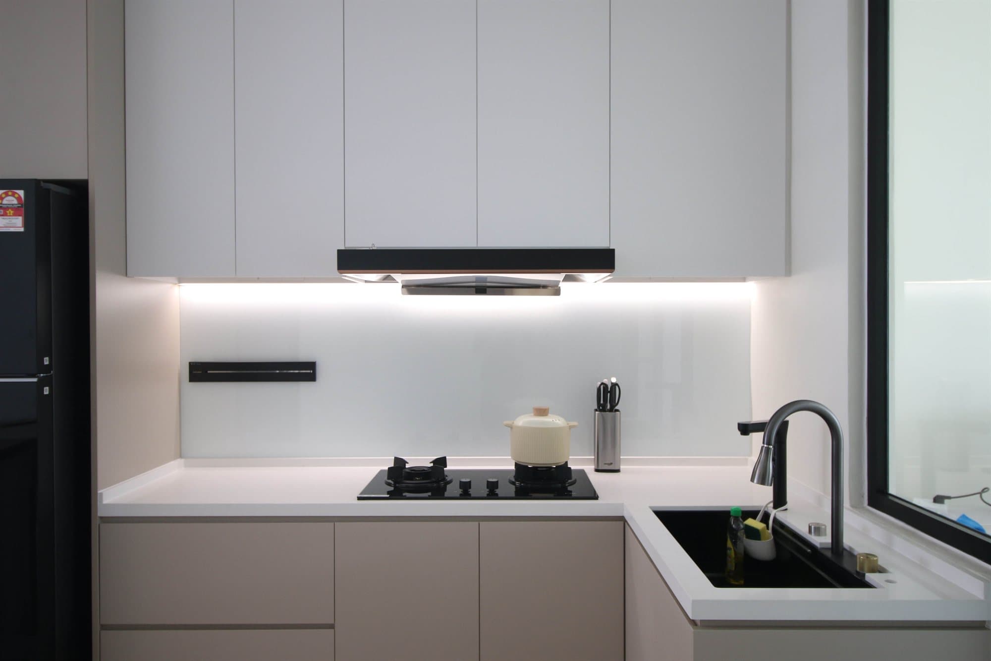 Impian Ikonik Residence I - Photo 2