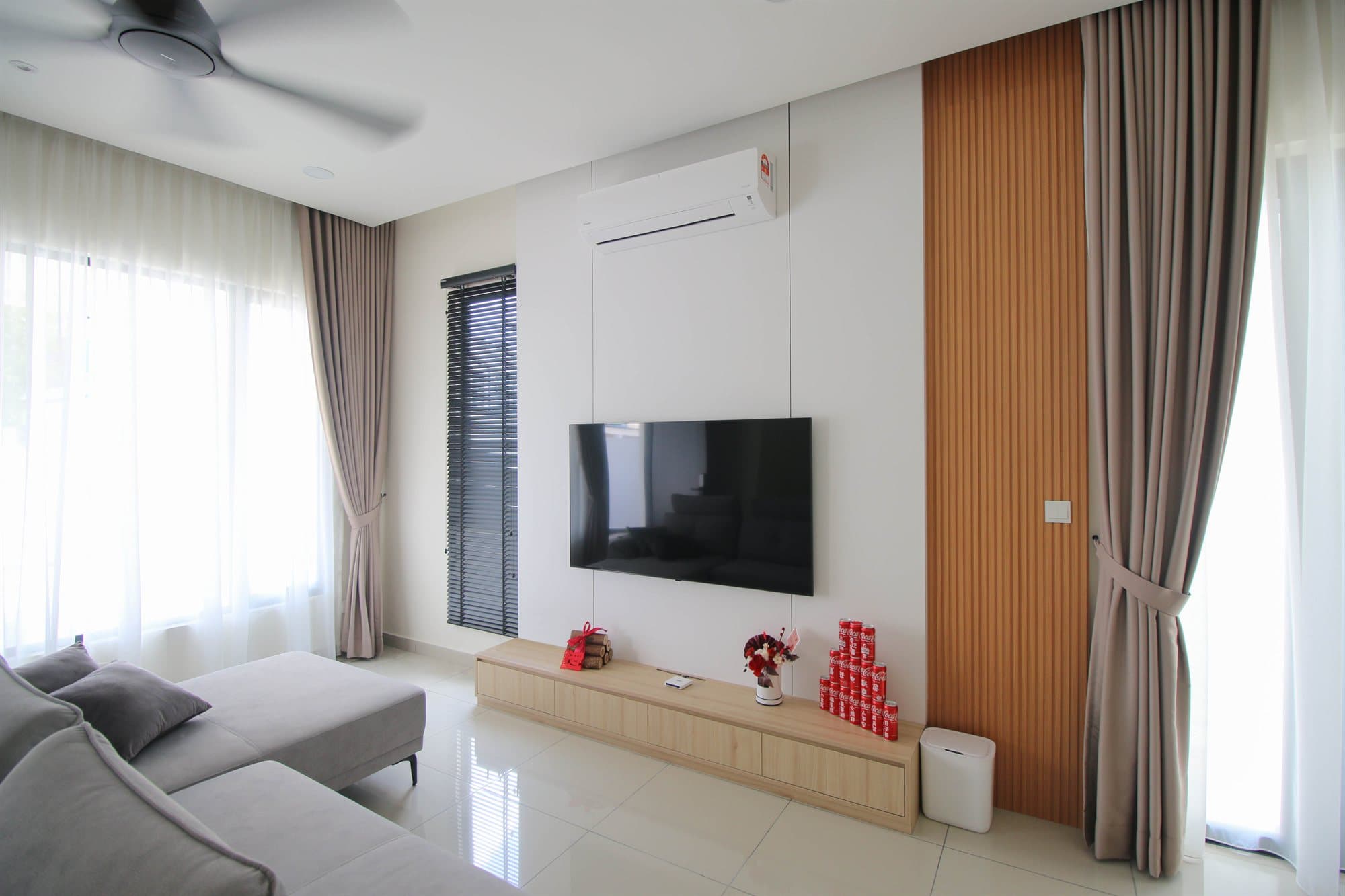 Impian Ikonik Residence I - Photo 4