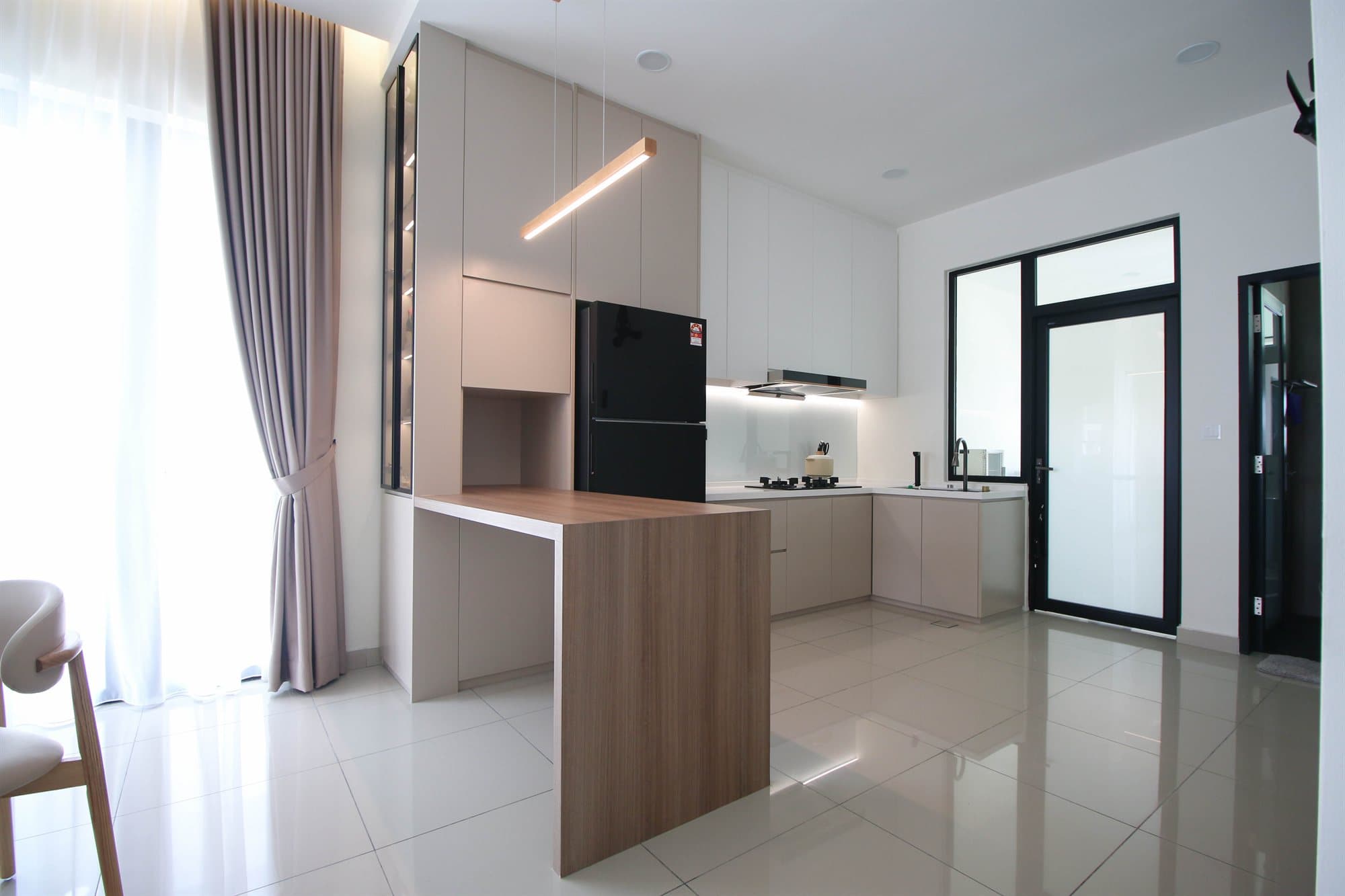 Impian Ikonik Residence I - Photo 5