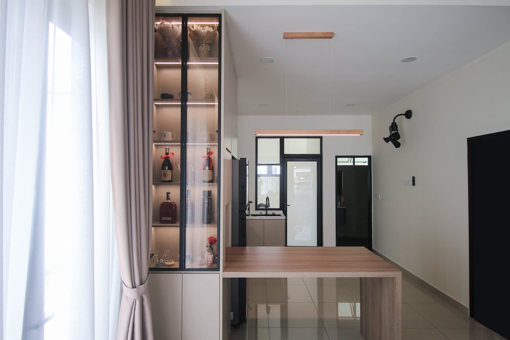 Impian Ikonik Residence I - Photo 7
