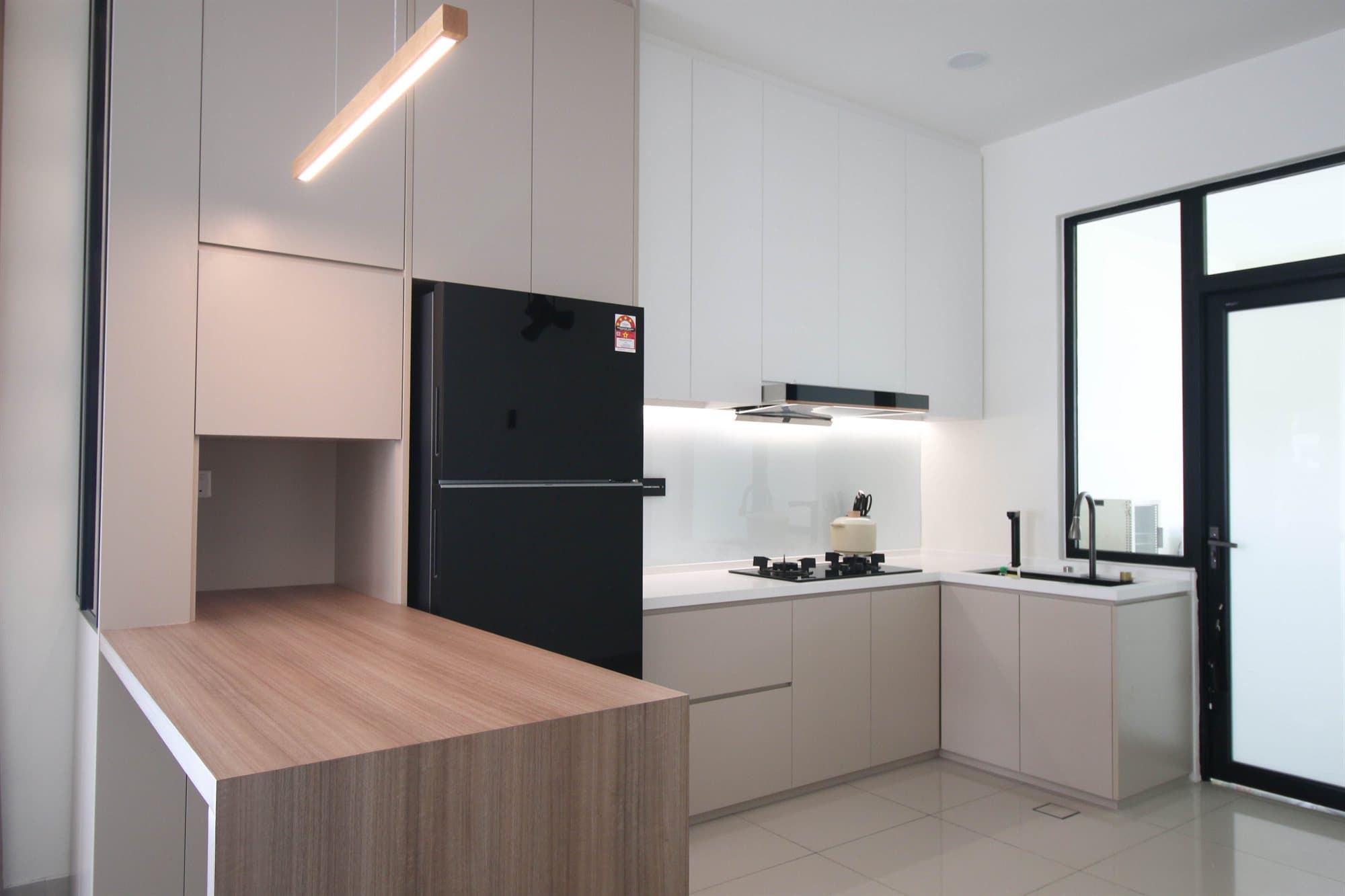 Impian Ikonik Residence I - Photo 8