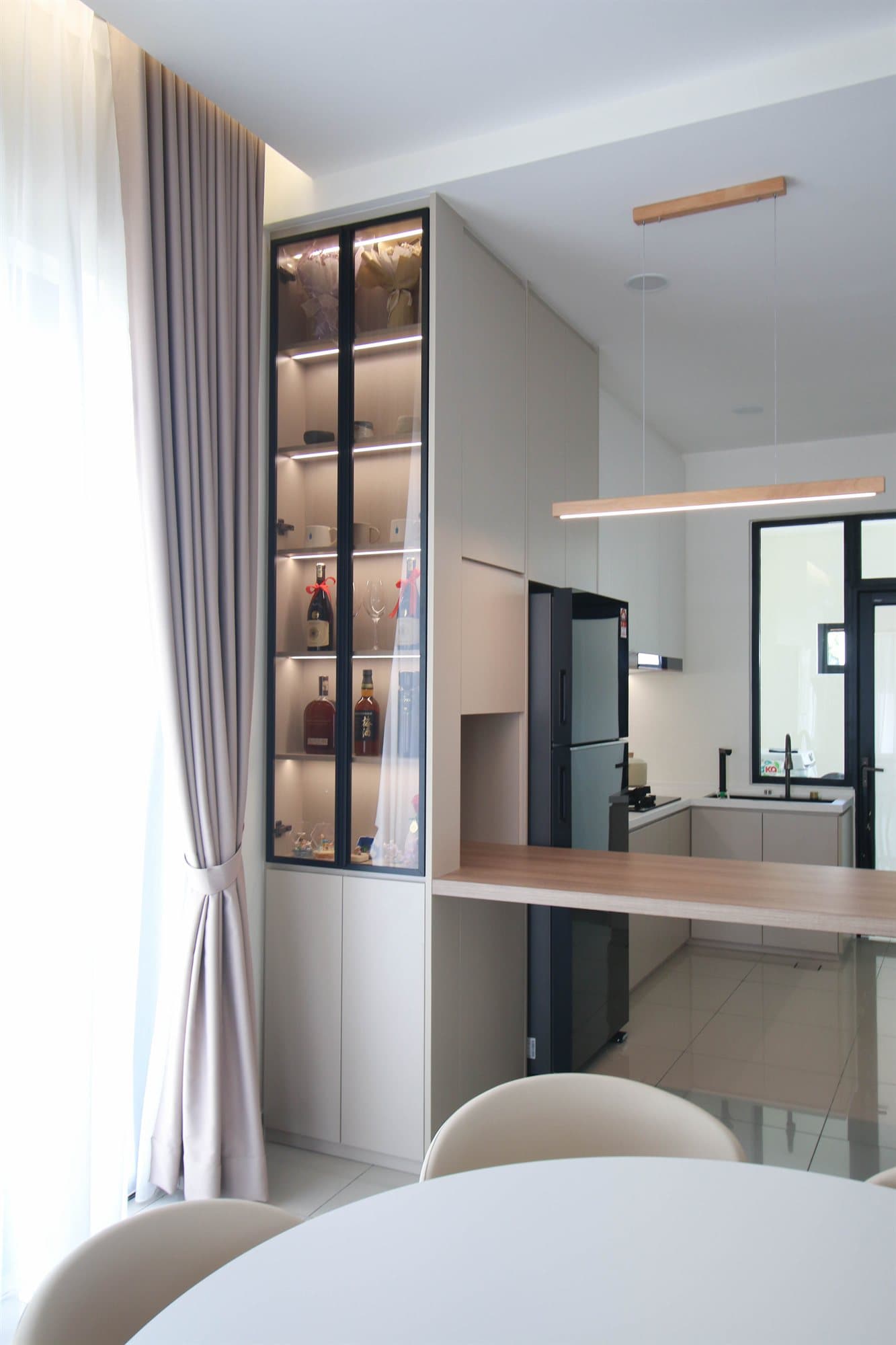 Impian Ikonik Residence I - Photo 9