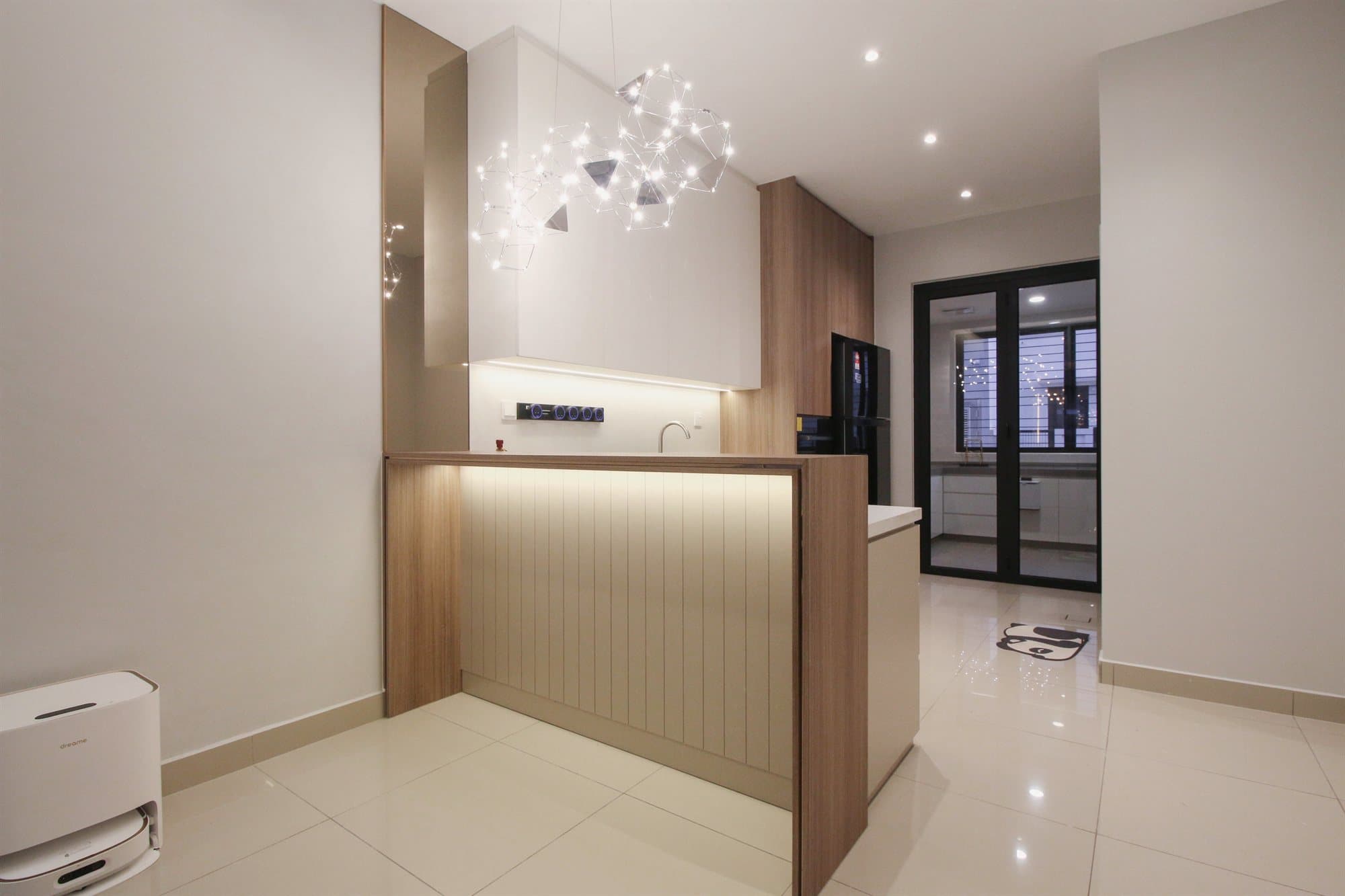 Impian Ikonik Residence II - Photo 11