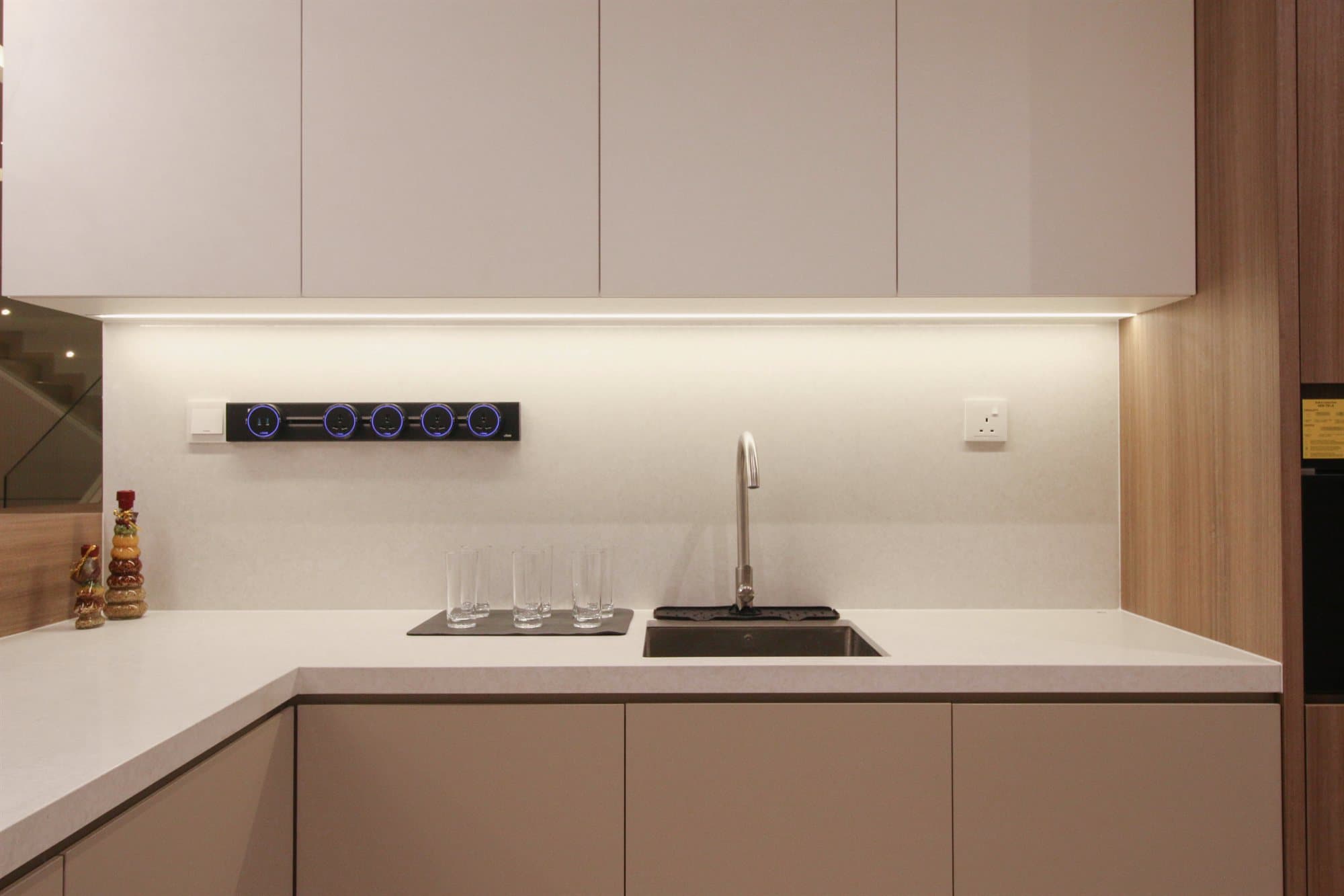 Impian Ikonik Residence II - Photo 12