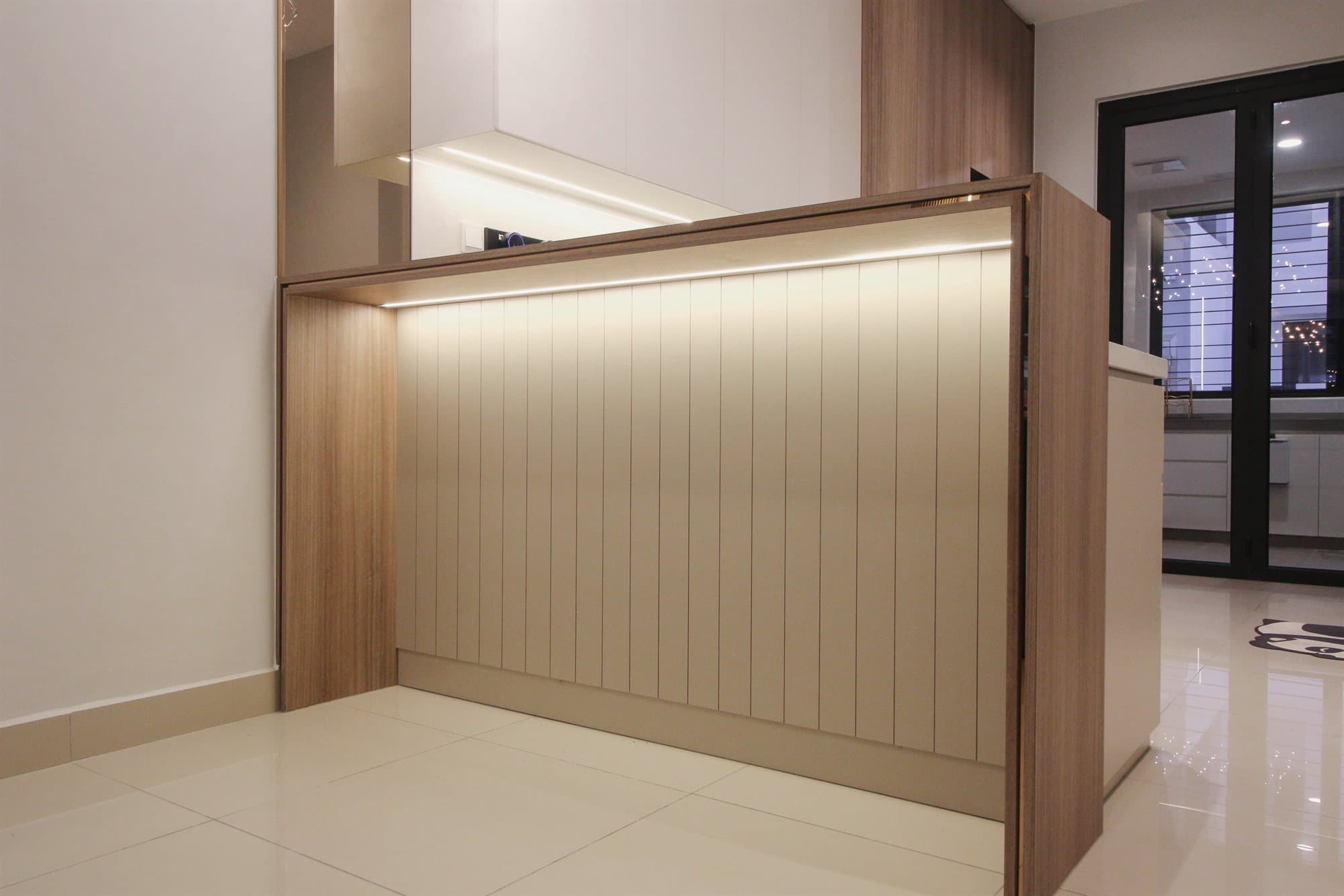 Impian Ikonik Residence II - Photo 13