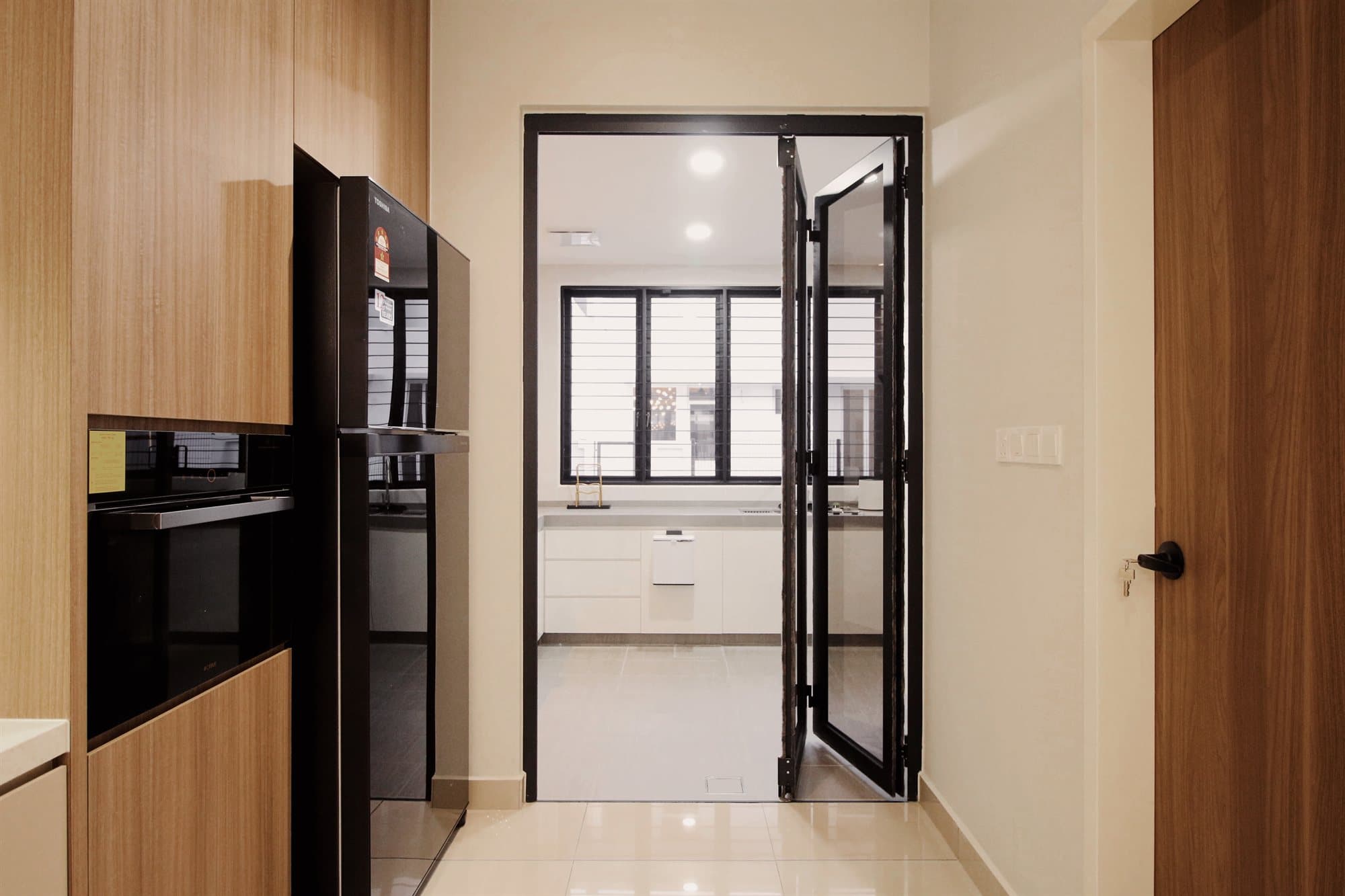 Impian Ikonik Residence II - Photo 15