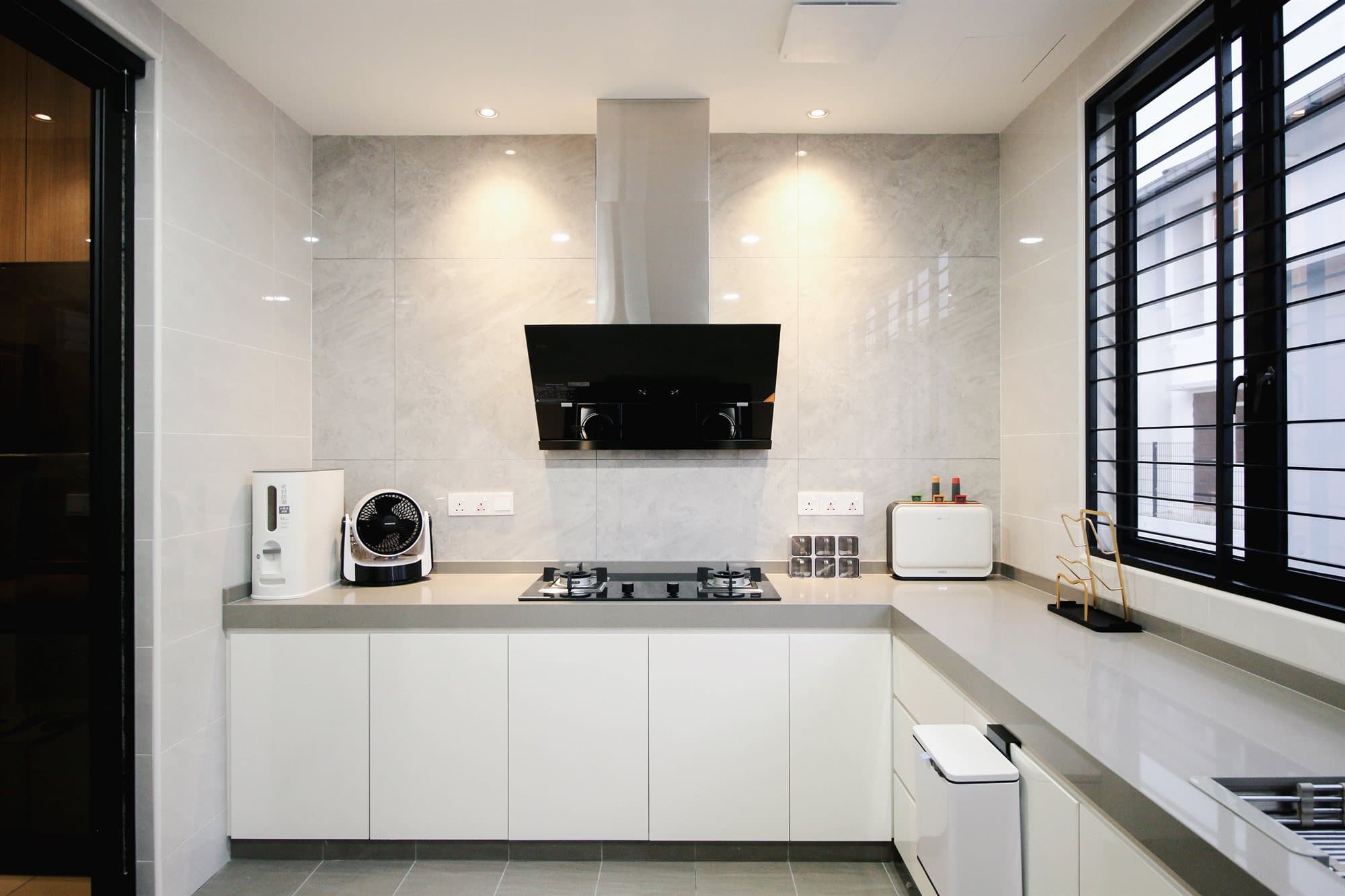 Impian Ikonik Residence II - Photo 16