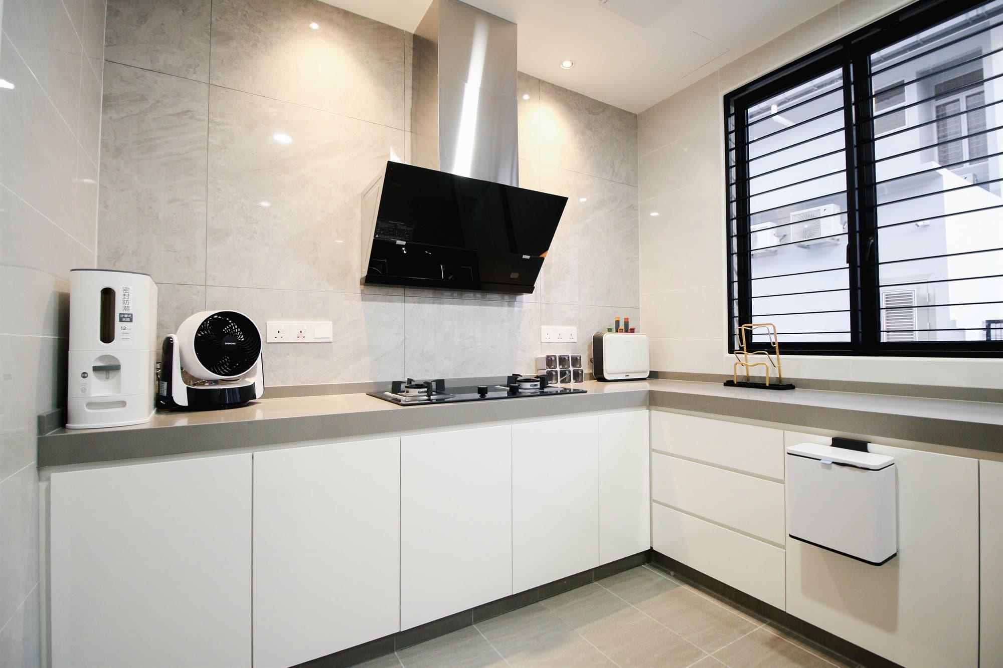 Impian Ikonik Residence II - Photo 17