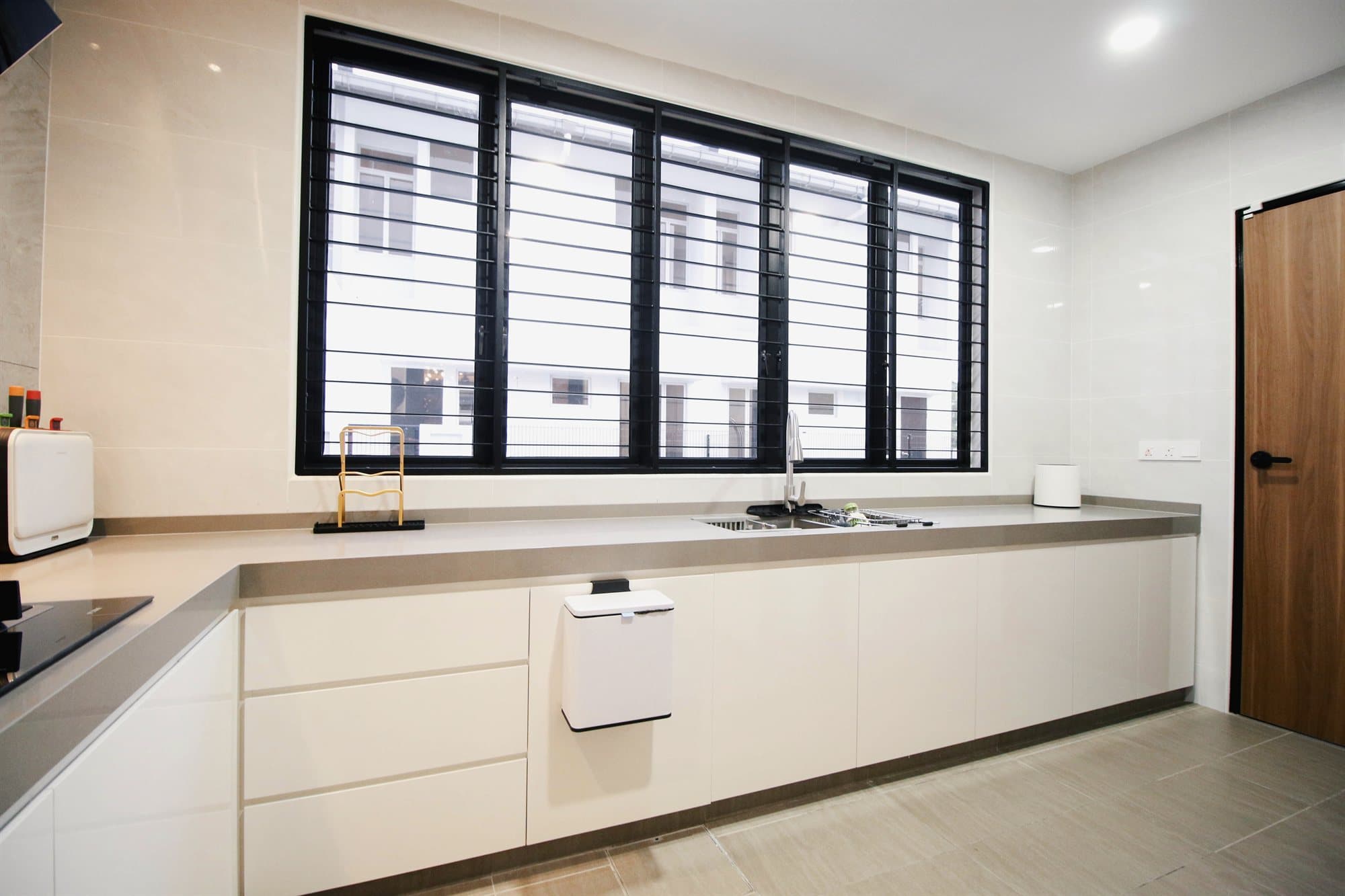 Impian Ikonik Residence II - Photo 18