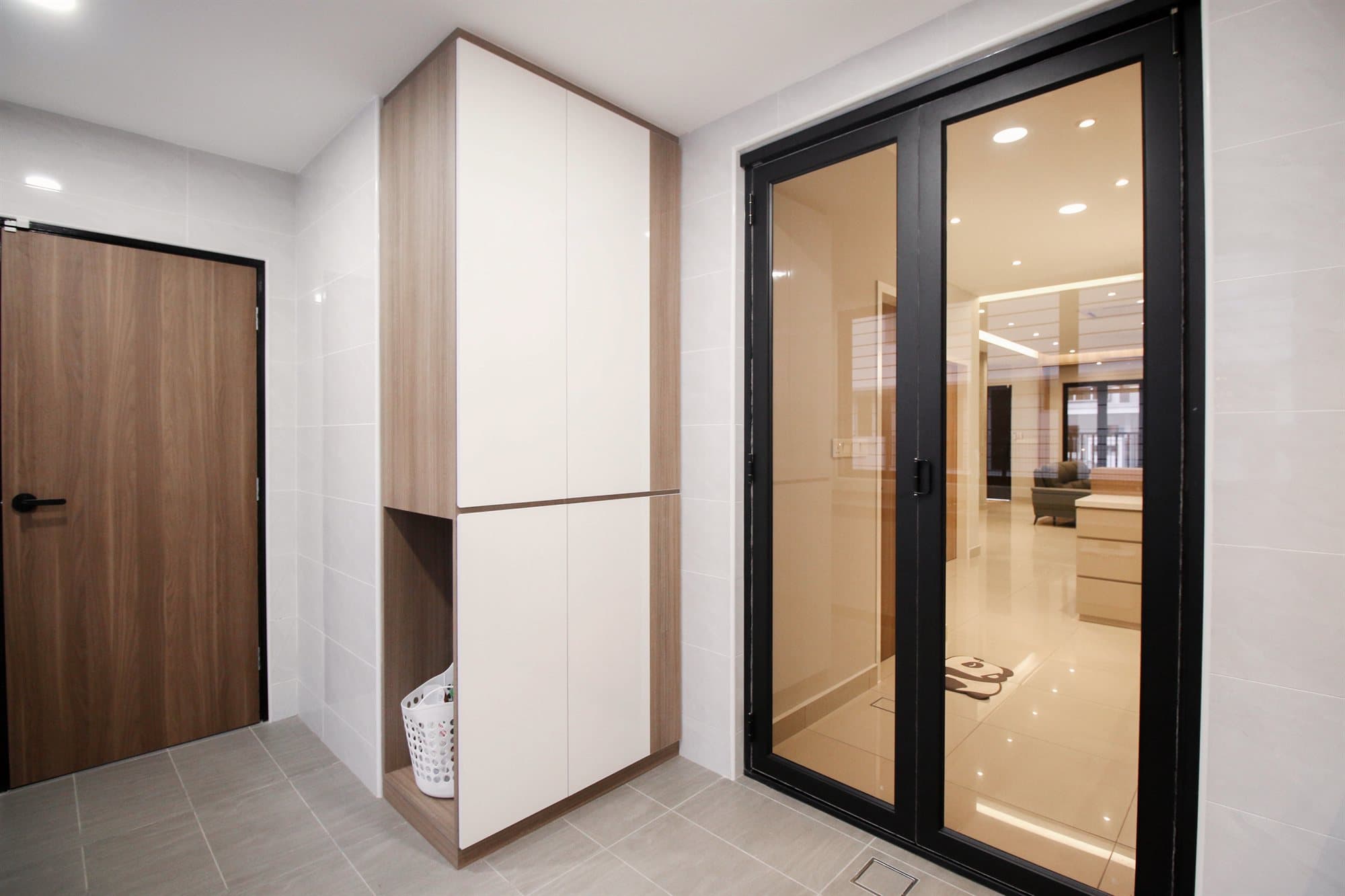 Impian Ikonik Residence II - Photo 19