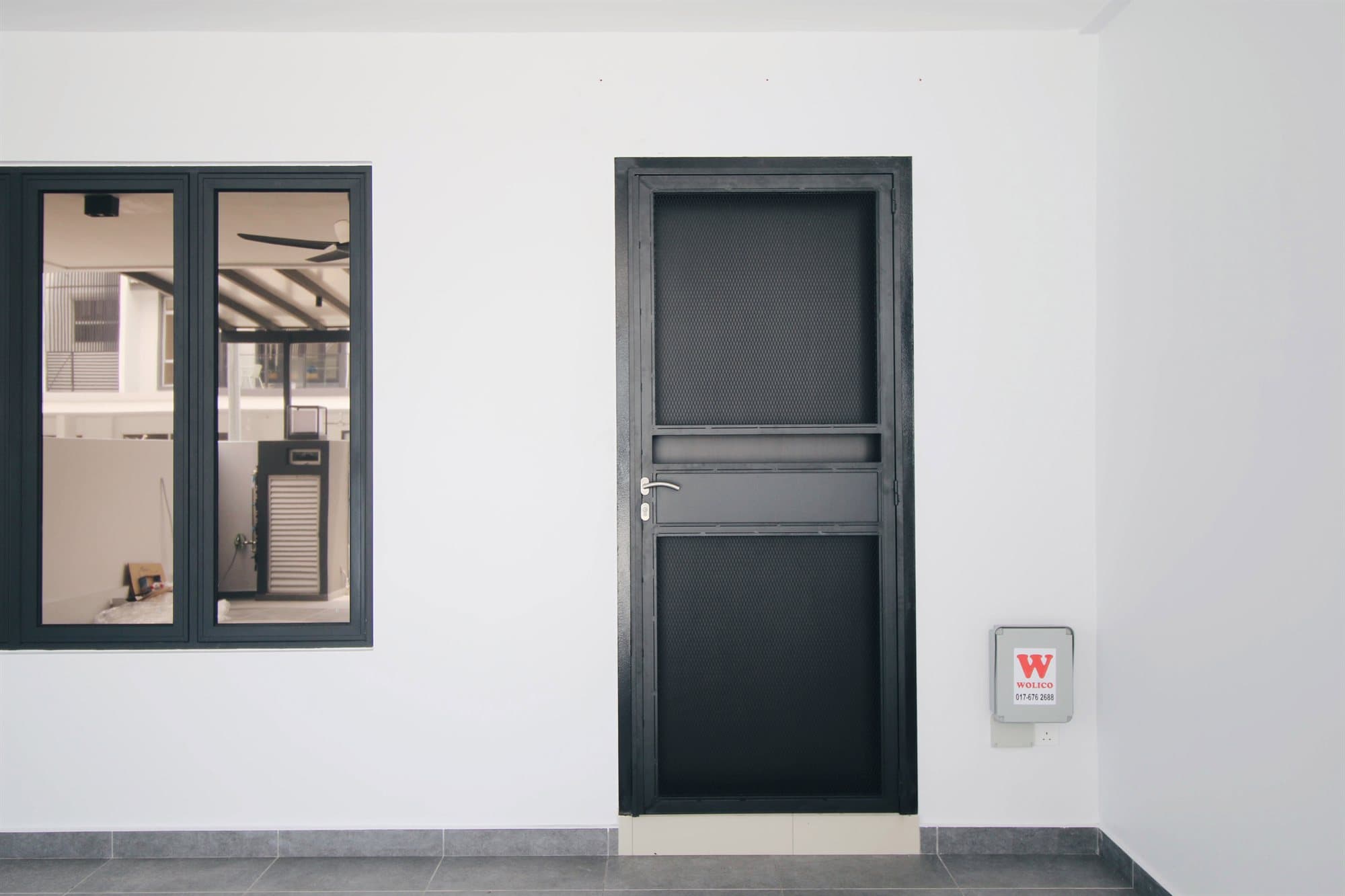 Impian Ikonik Residence II - Photo 2