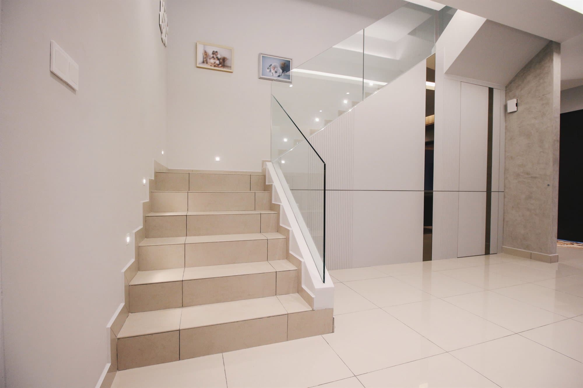 Impian Ikonik Residence II - Photo 20