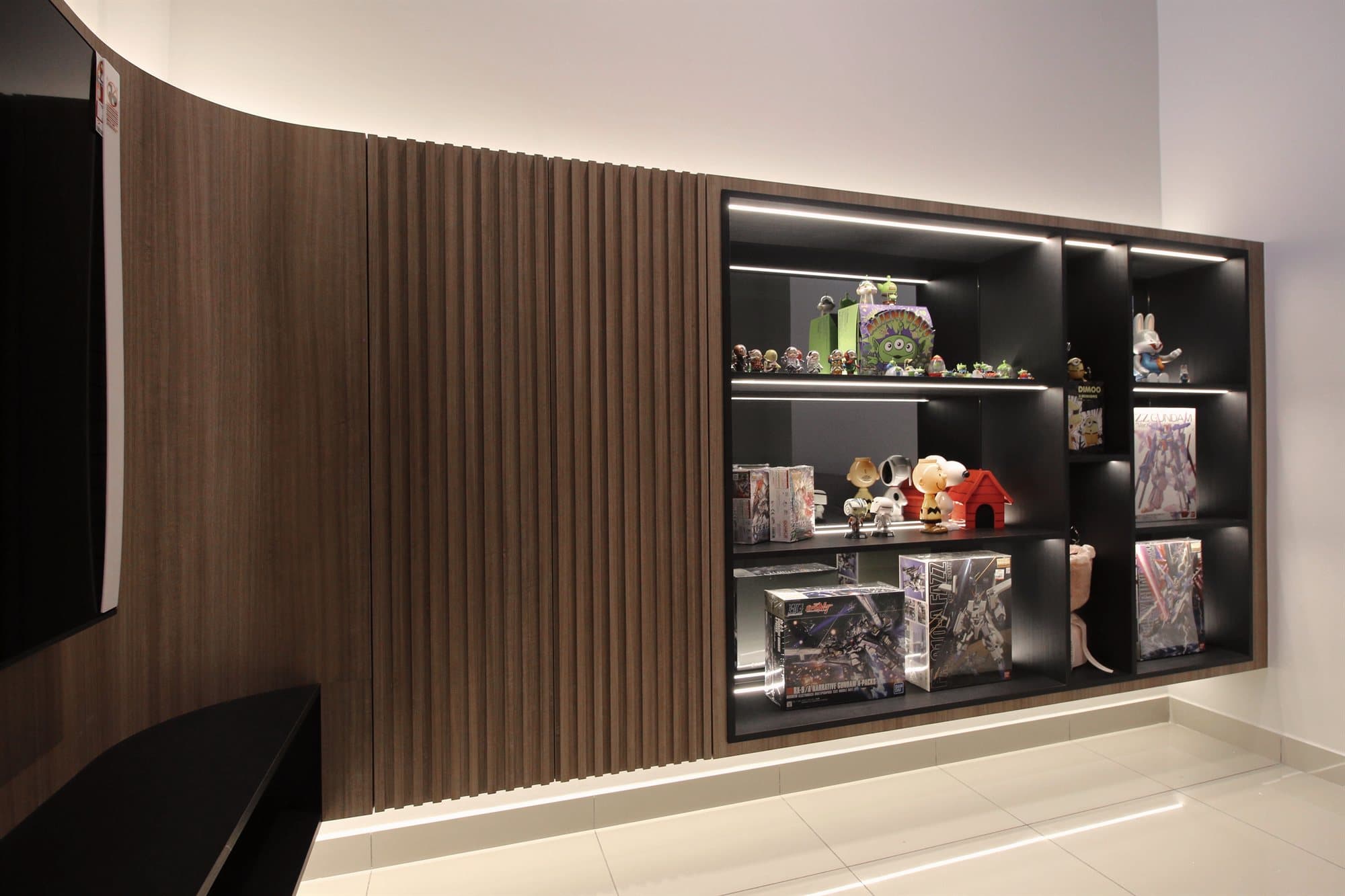 Impian Ikonik Residence II - Photo 22
