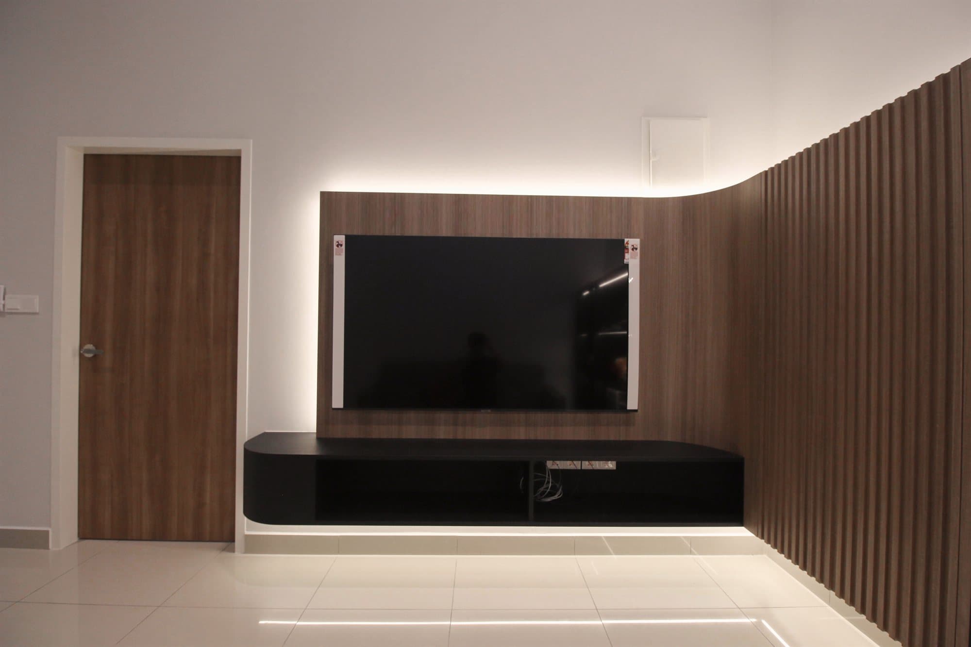 Impian Ikonik Residence II - Photo 23