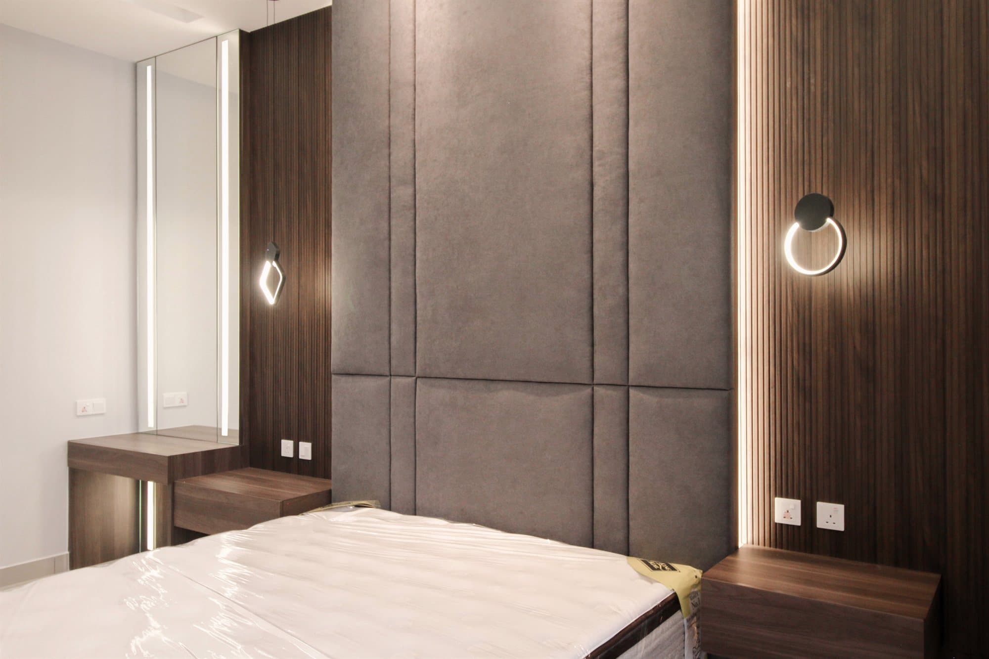 Impian Ikonik Residence II - Photo 25